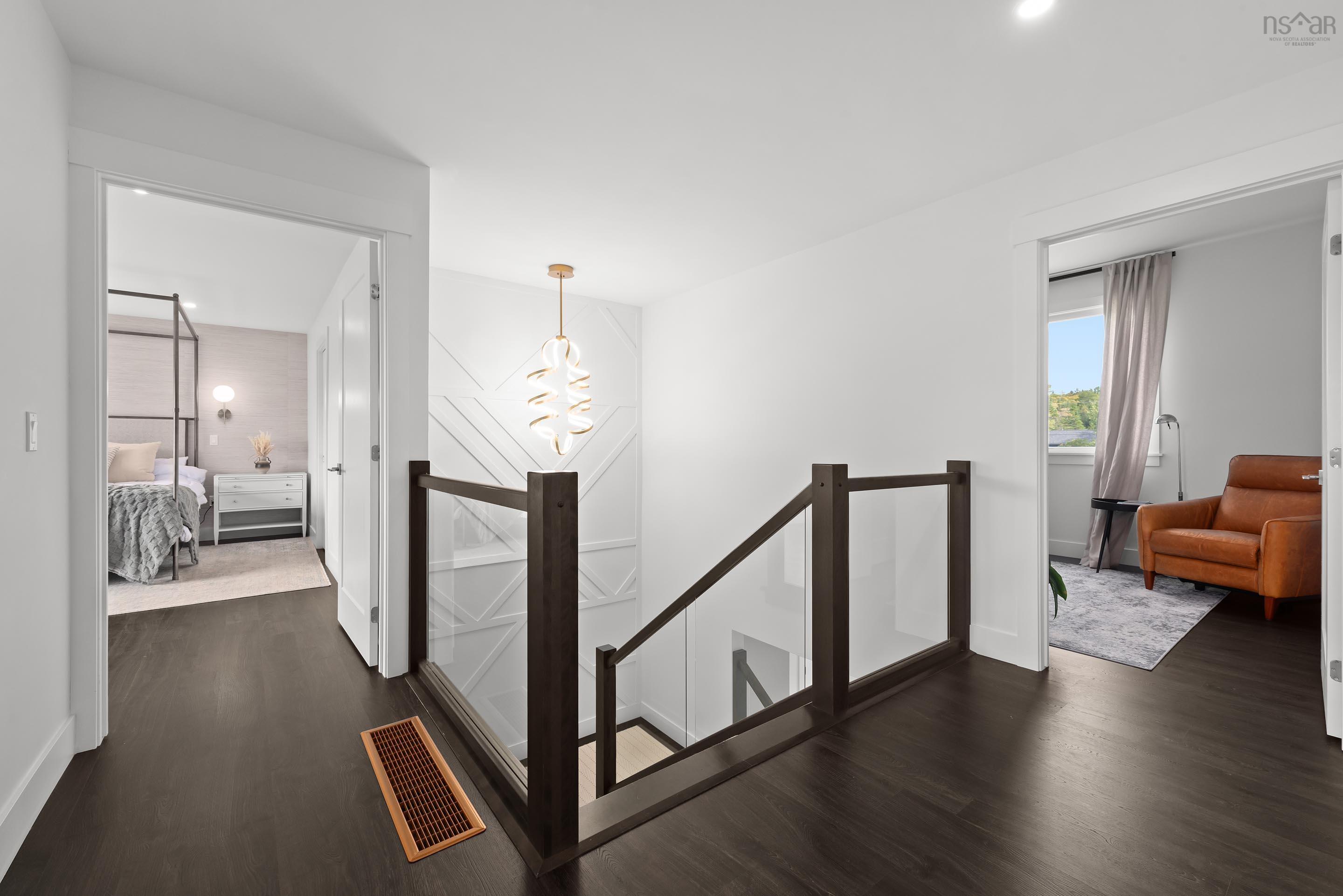 1424 Mccabe Lake Drive, Middle Sackville, NS (MLS 202523507)