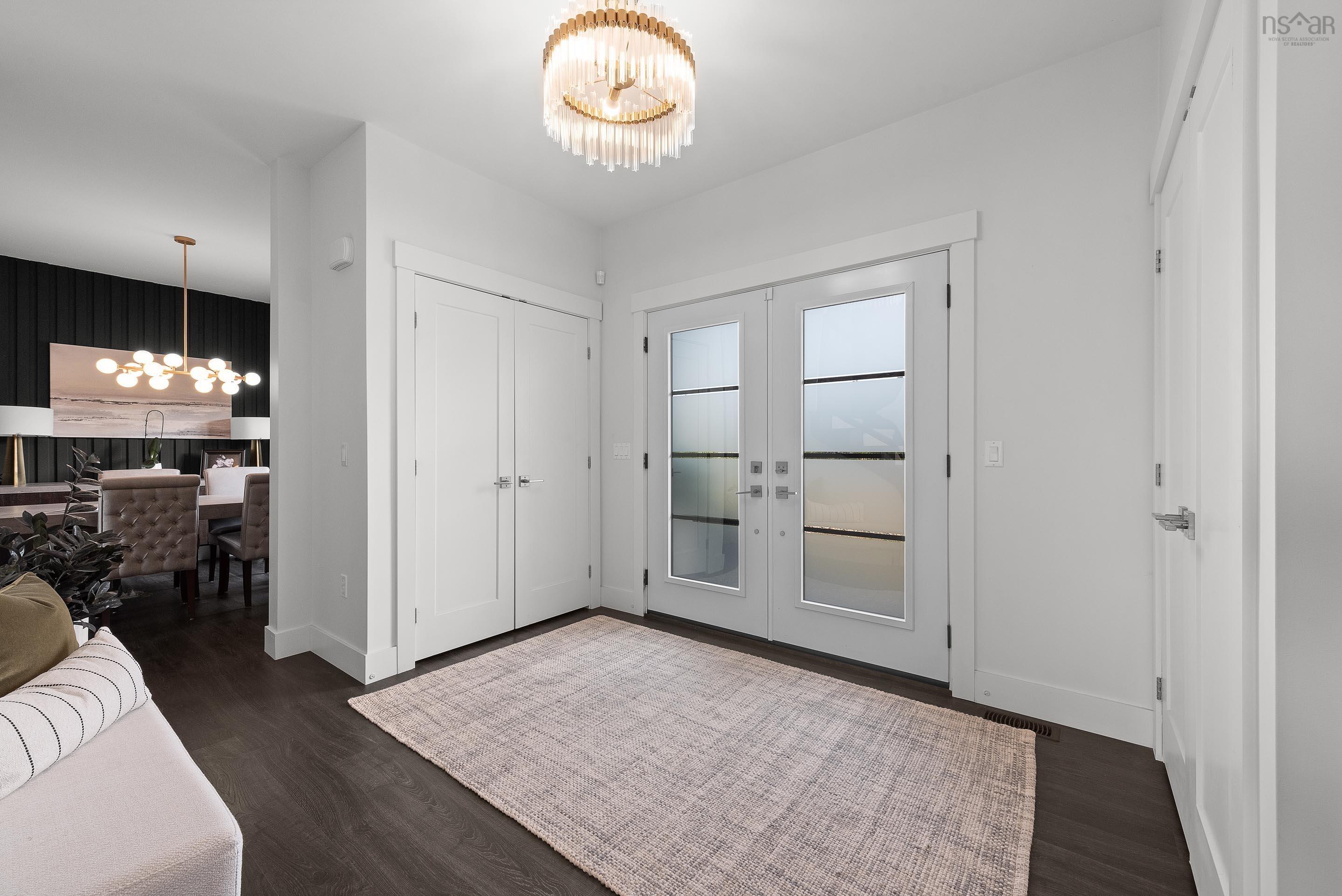 1424 Mccabe Lake Drive, Middle Sackville, NS (MLS 202523507)