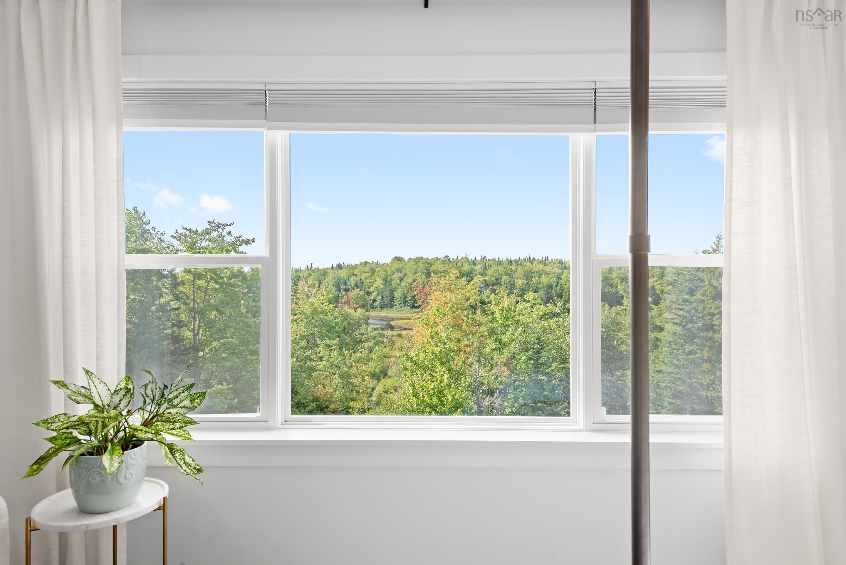 1424 Mccabe Lake Drive, Middle Sackville, NS (MLS 202523507)