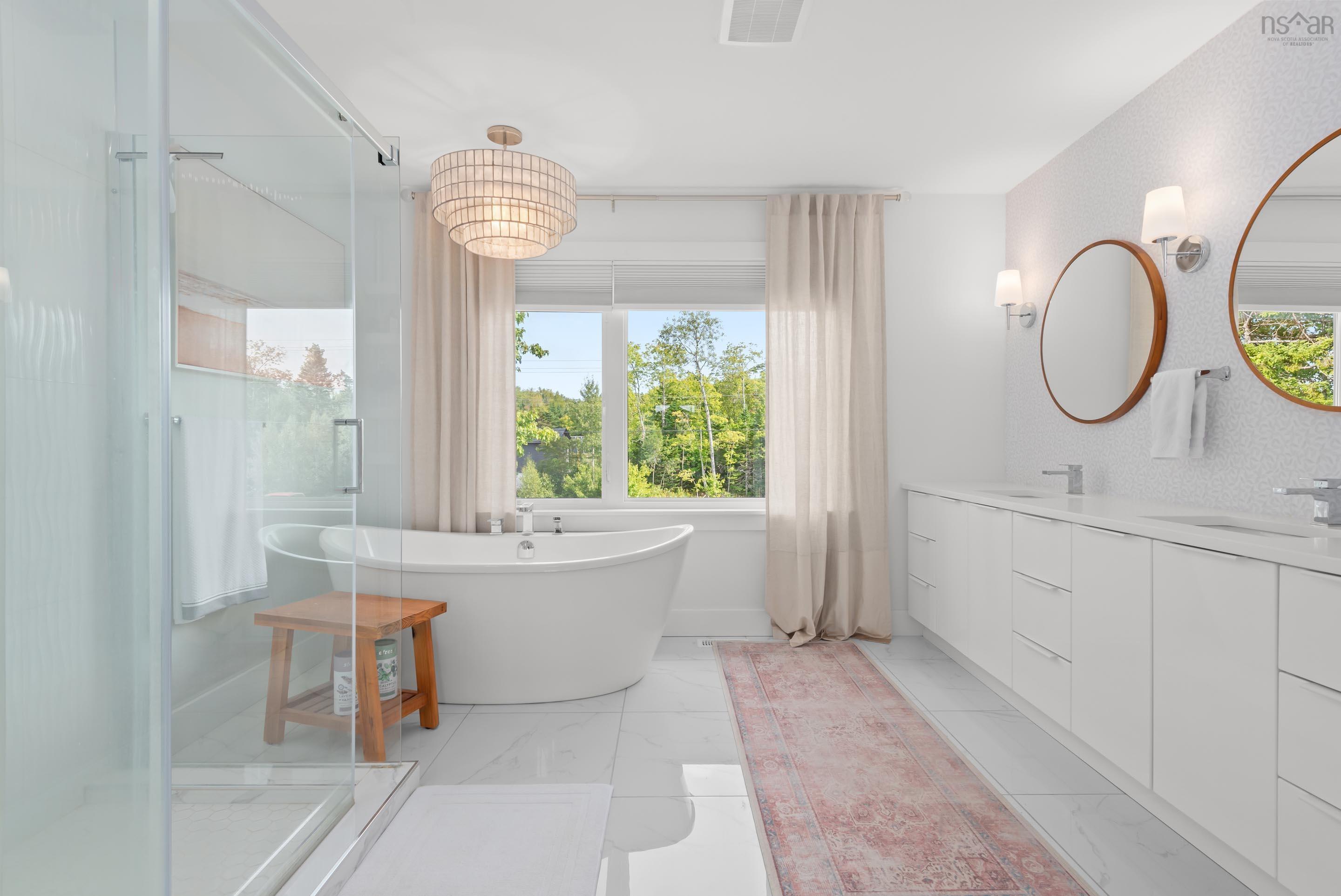 1424 Mccabe Lake Drive, Middle Sackville, NS (MLS 202523507)