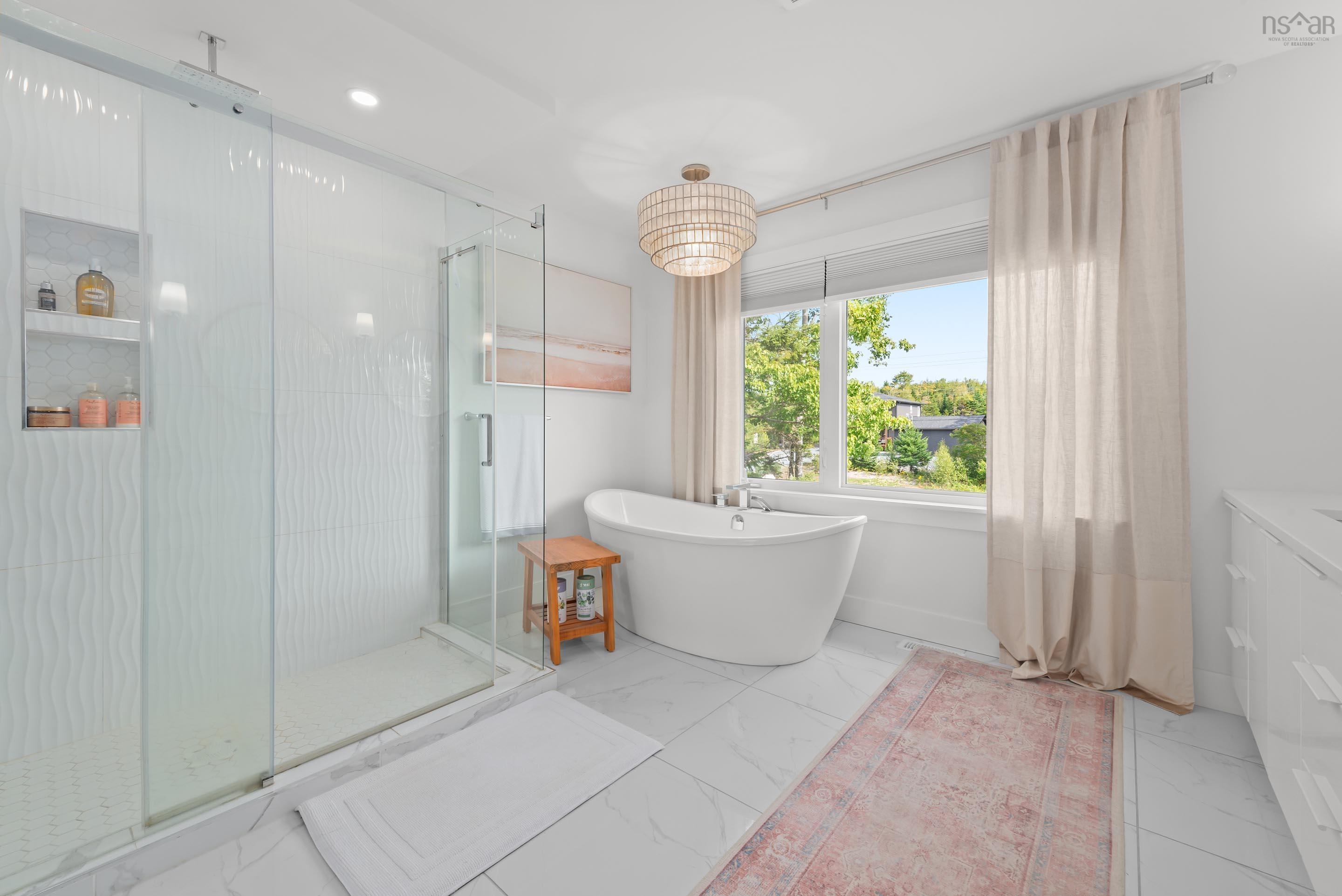 1424 Mccabe Lake Drive, Middle Sackville, NS (MLS 202523507)