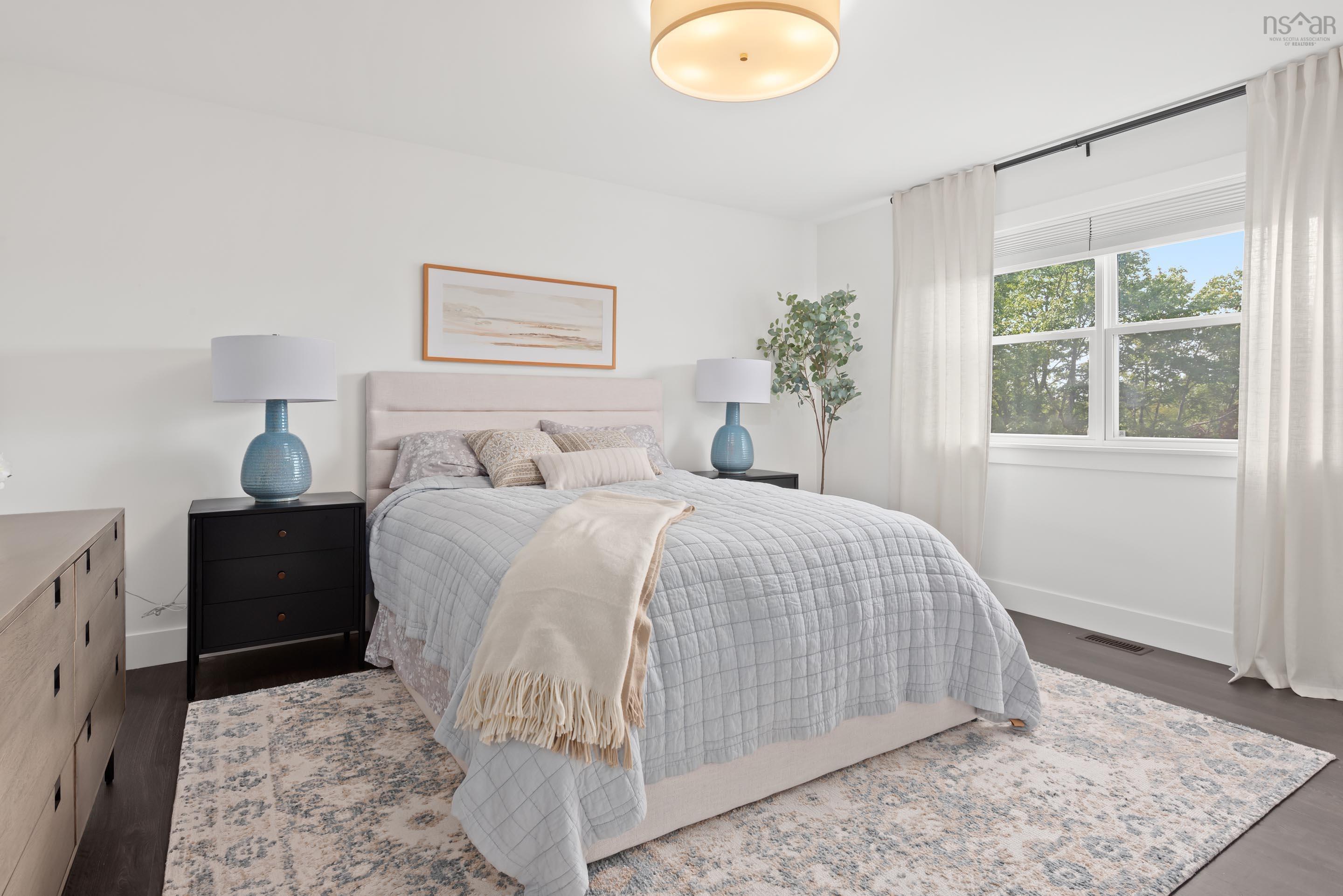 1424 Mccabe Lake Drive, Middle Sackville, NS (MLS 202523507)