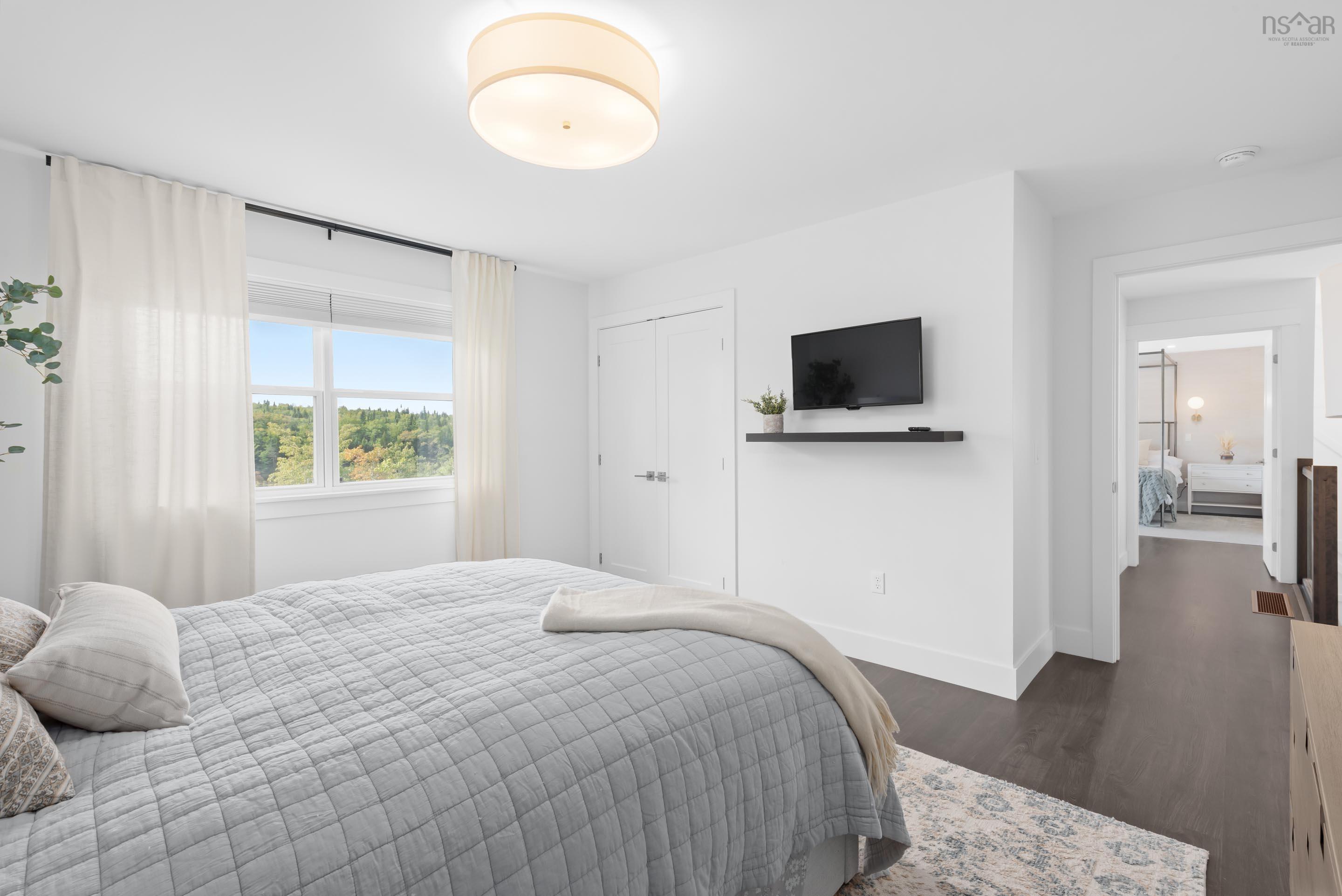 1424 Mccabe Lake Drive, Middle Sackville, NS (MLS 202523507)