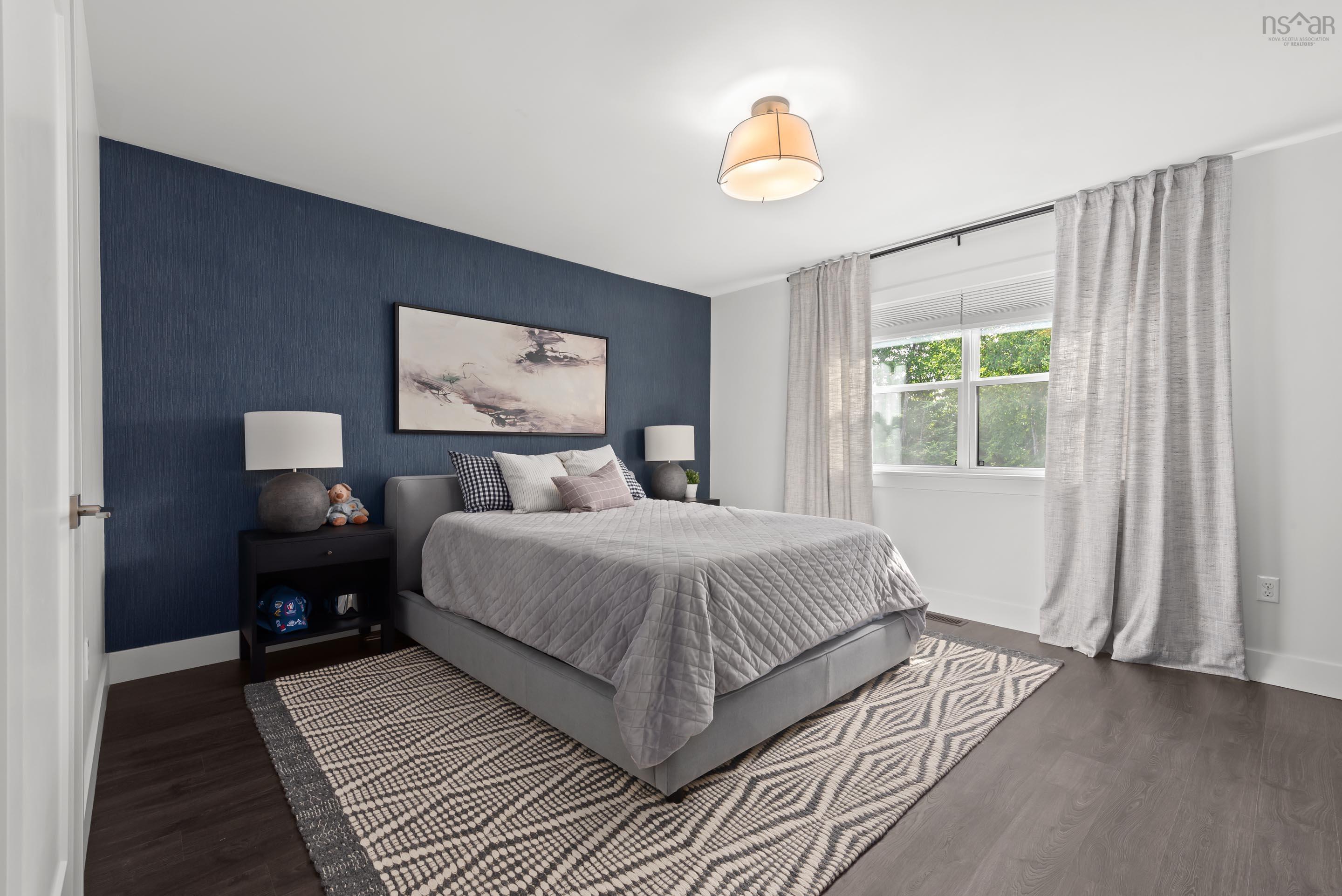 1424 Mccabe Lake Drive, Middle Sackville, NS (MLS 202523507)