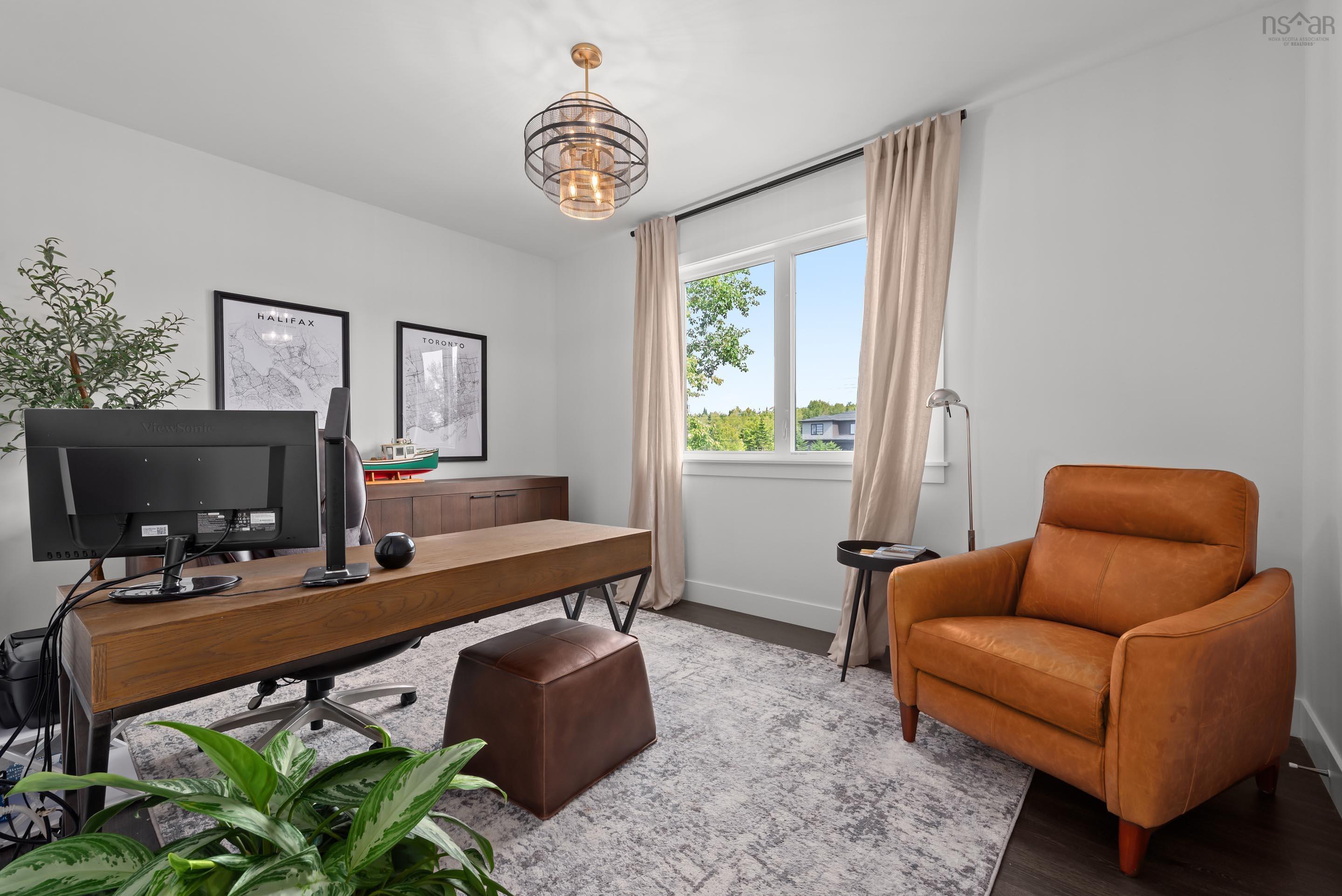 1424 Mccabe Lake Drive, Middle Sackville, NS (MLS 202523507)