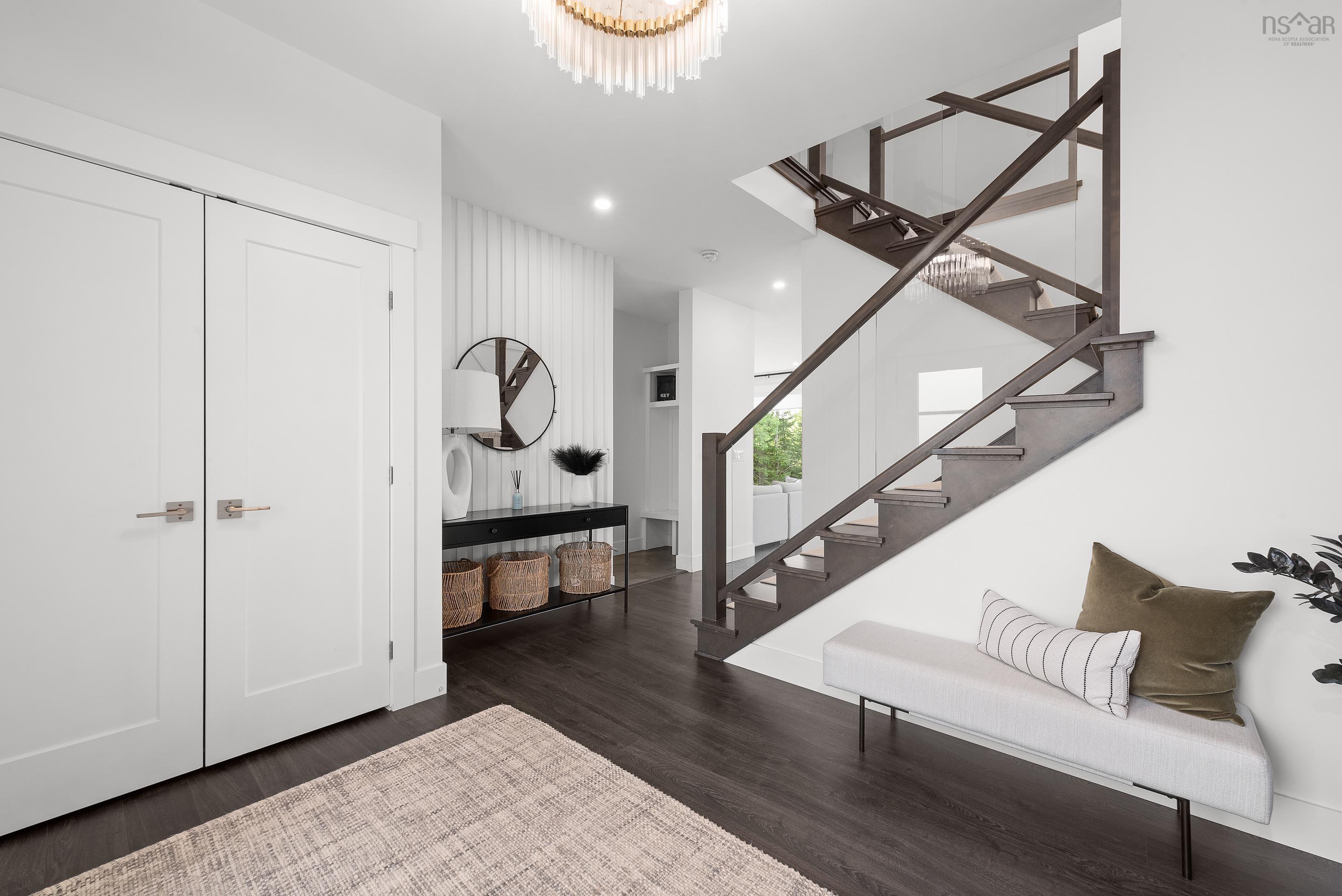 1424 Mccabe Lake Drive, Middle Sackville, NS (MLS 202523507)