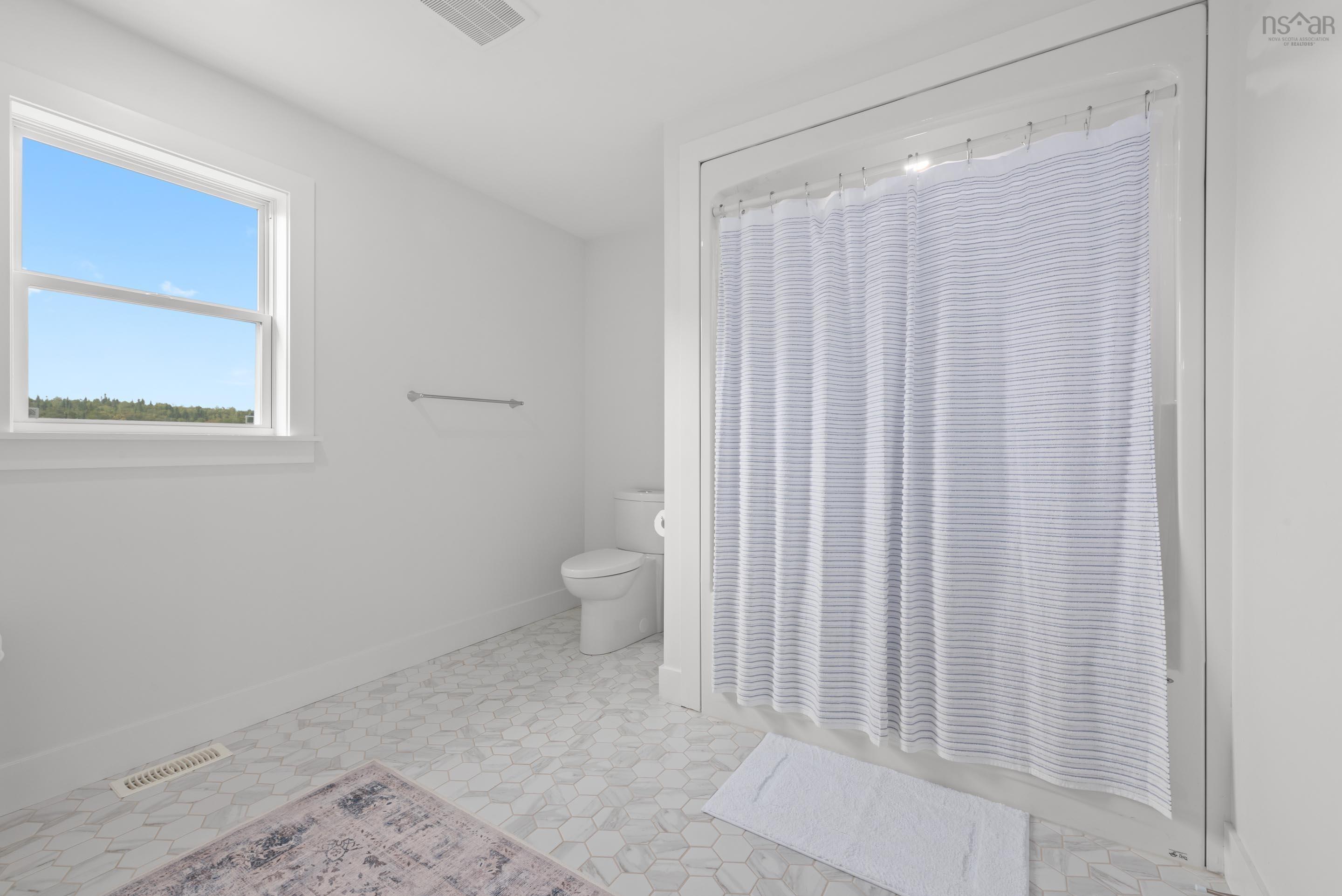 1424 Mccabe Lake Drive, Middle Sackville, NS (MLS 202523507)