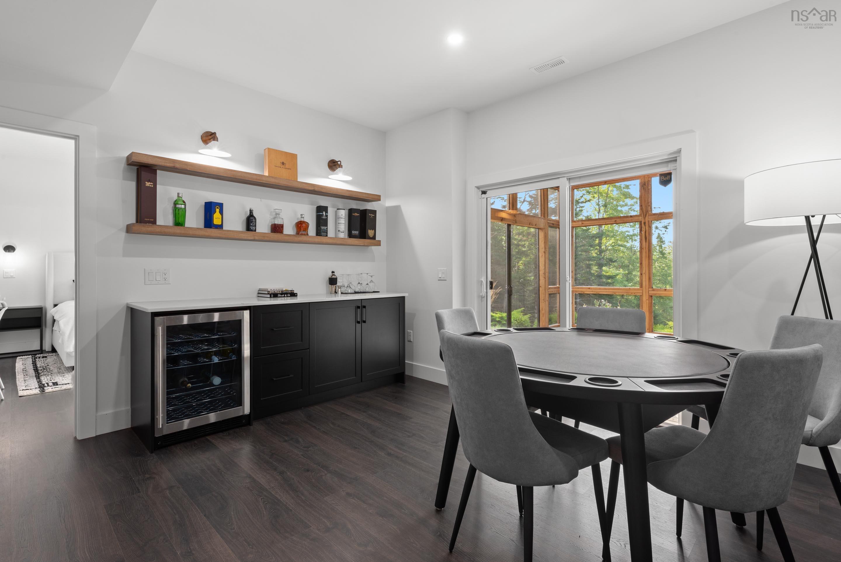 1424 Mccabe Lake Drive, Middle Sackville, NS (MLS 202523507)