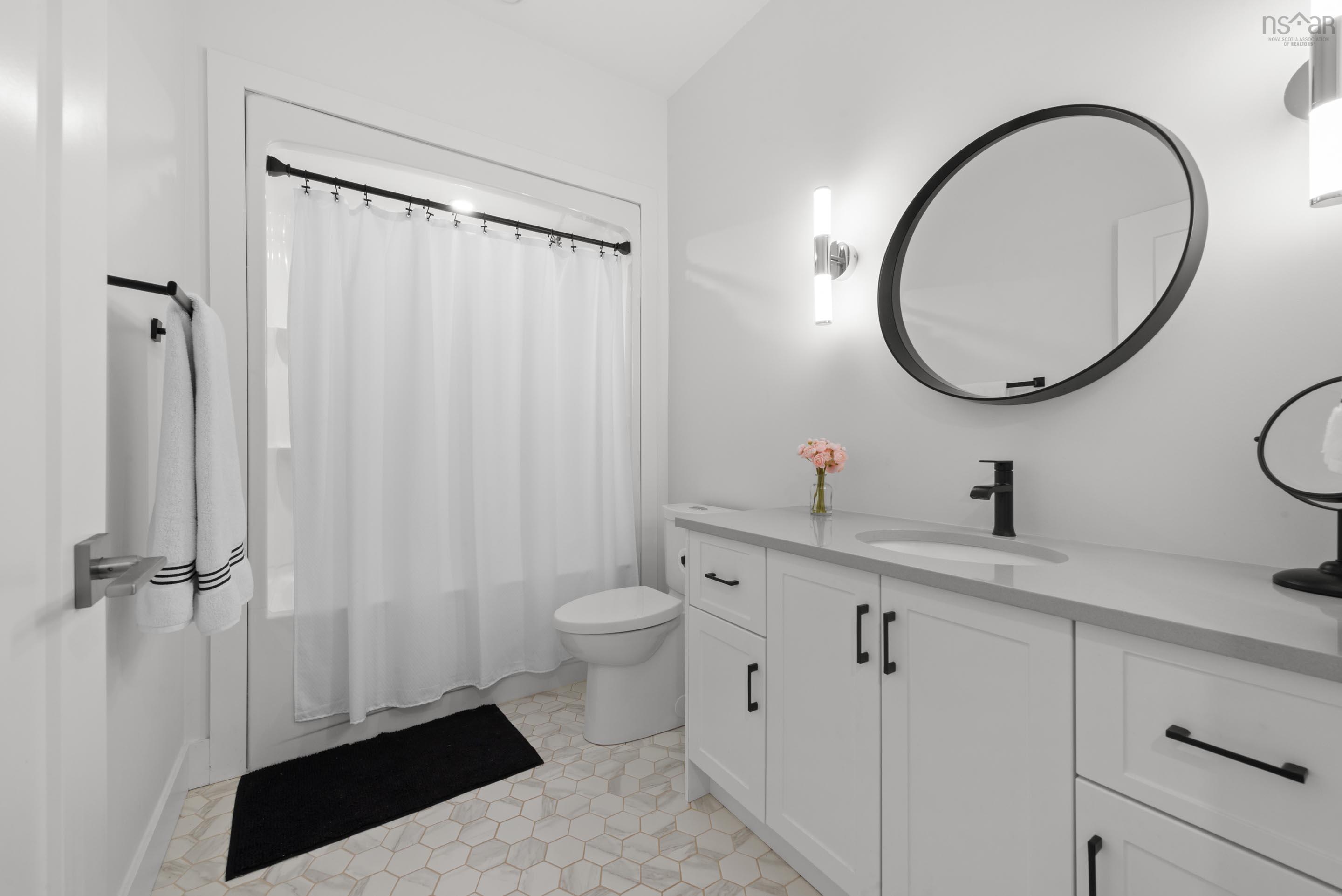 1424 Mccabe Lake Drive, Middle Sackville, NS (MLS 202523507)