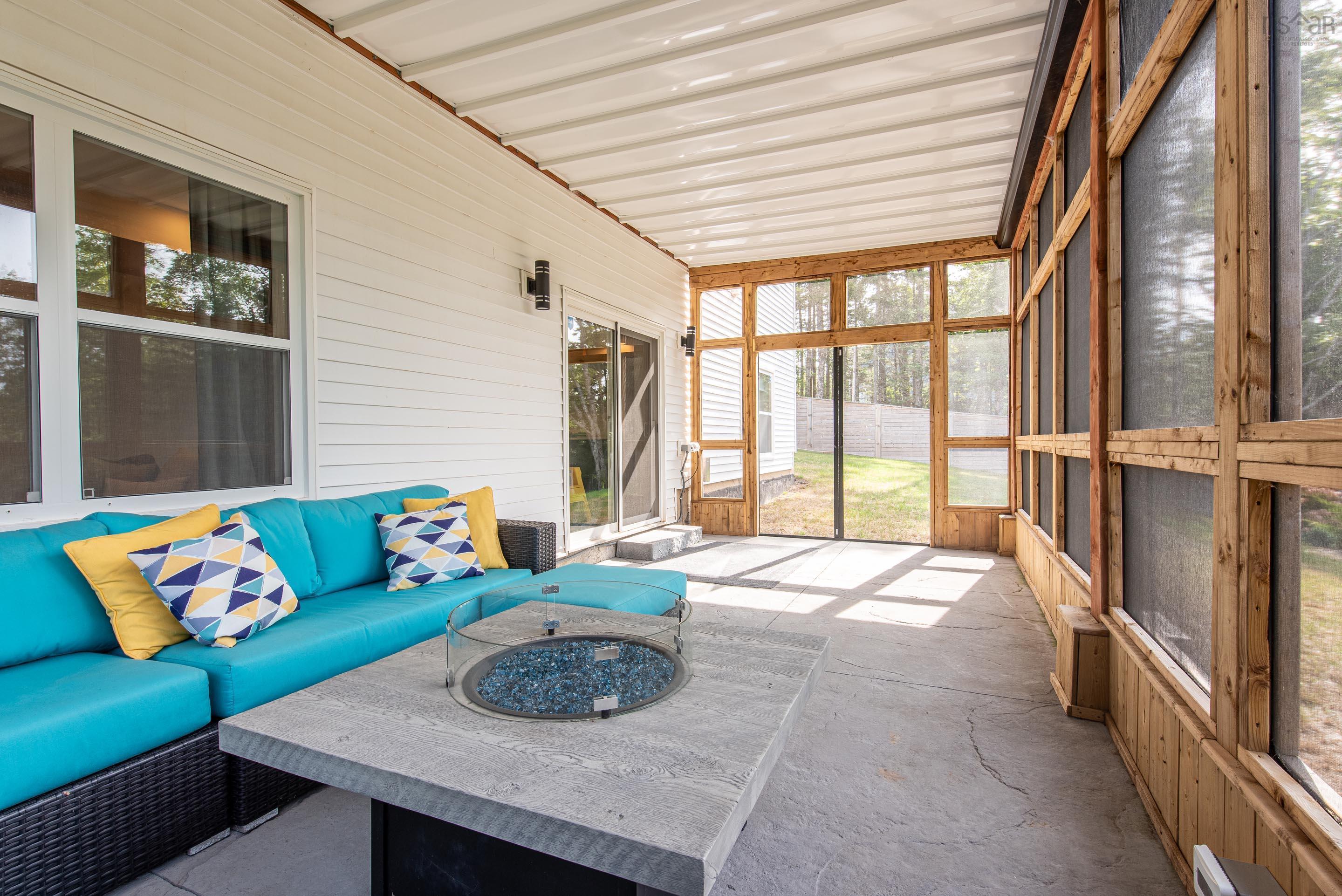 1424 Mccabe Lake Drive, Middle Sackville, NS (MLS 202523507)