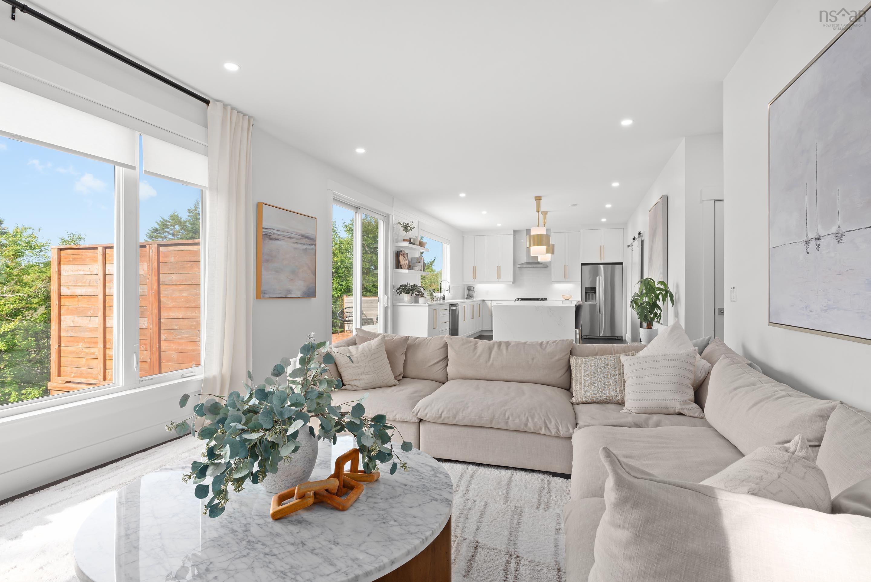 1424 Mccabe Lake Drive, Middle Sackville, NS (MLS 202523507)