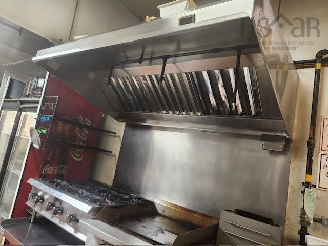 30 Farnham Gate Road, Halifax, NS (MLS 202523510)