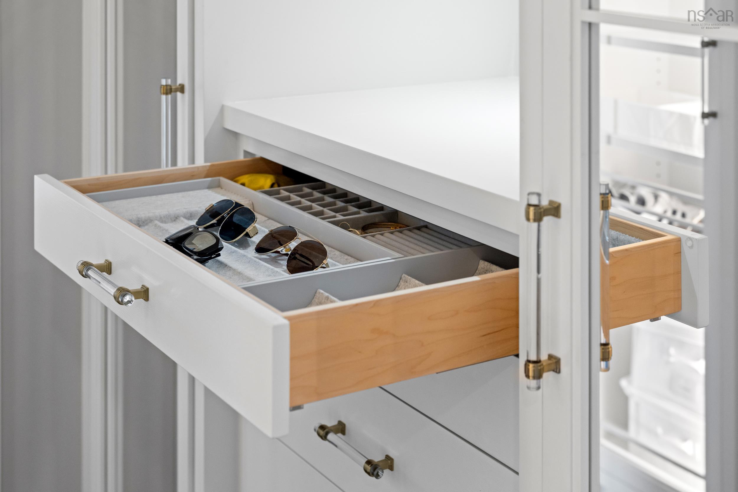 2002 1650 Granville Street, Halifax Peninsula, NS (MLS 202523515)