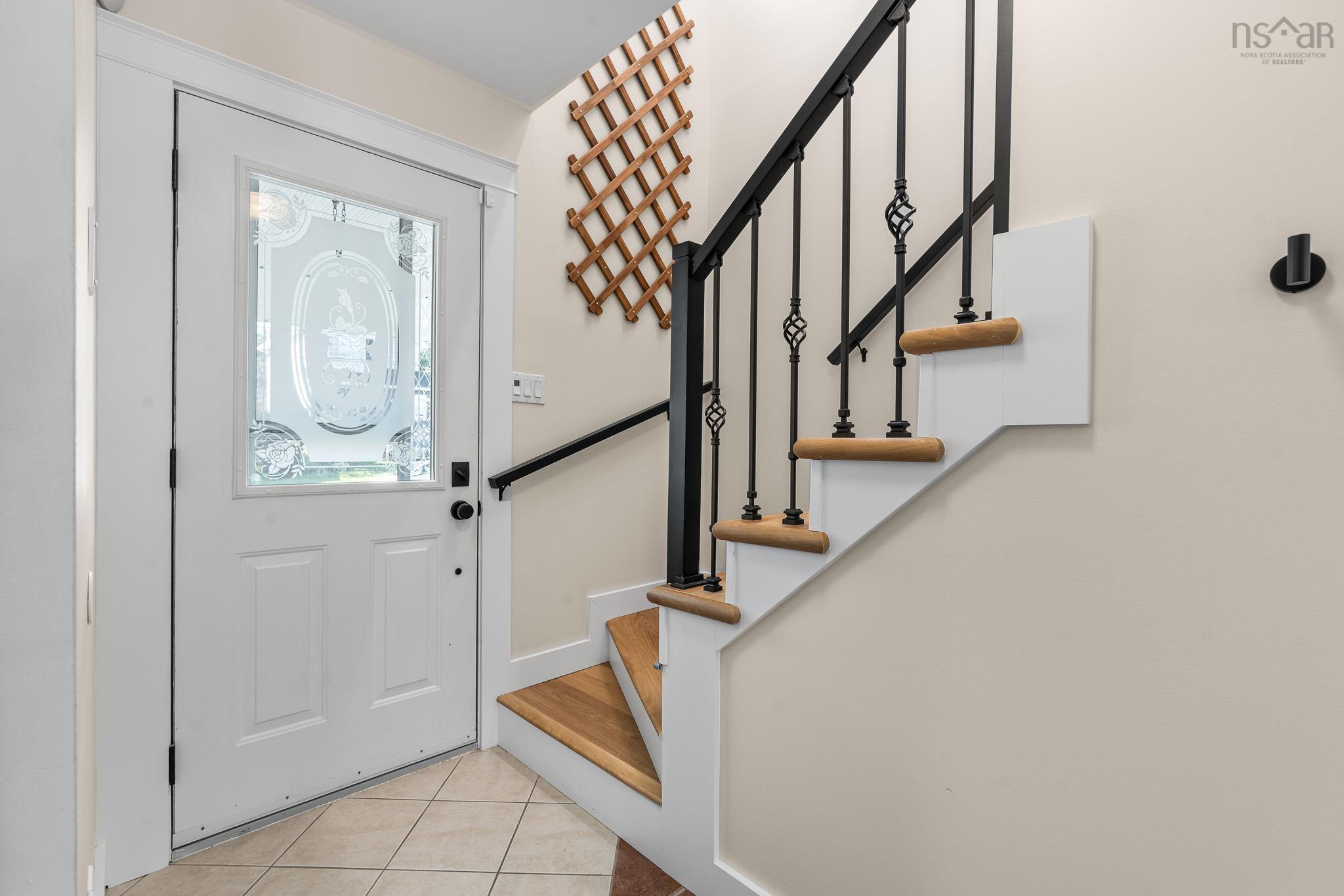 44 Cassandra Drive, Dartmouth, NS (MLS 202523518)