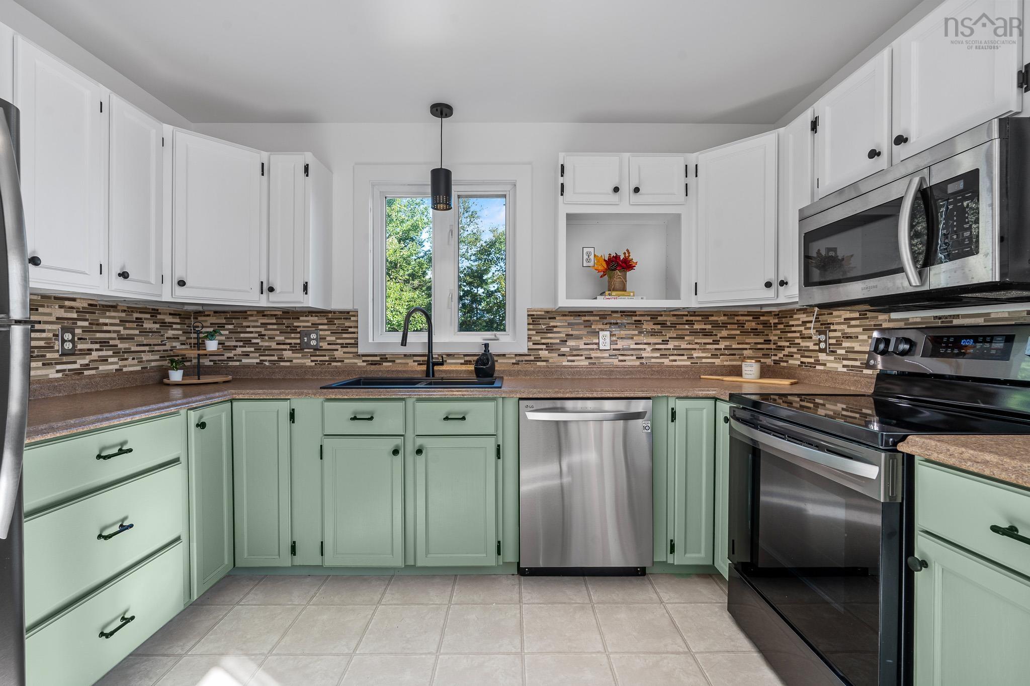 44 Cassandra Drive, Dartmouth, NS (MLS 202523518)