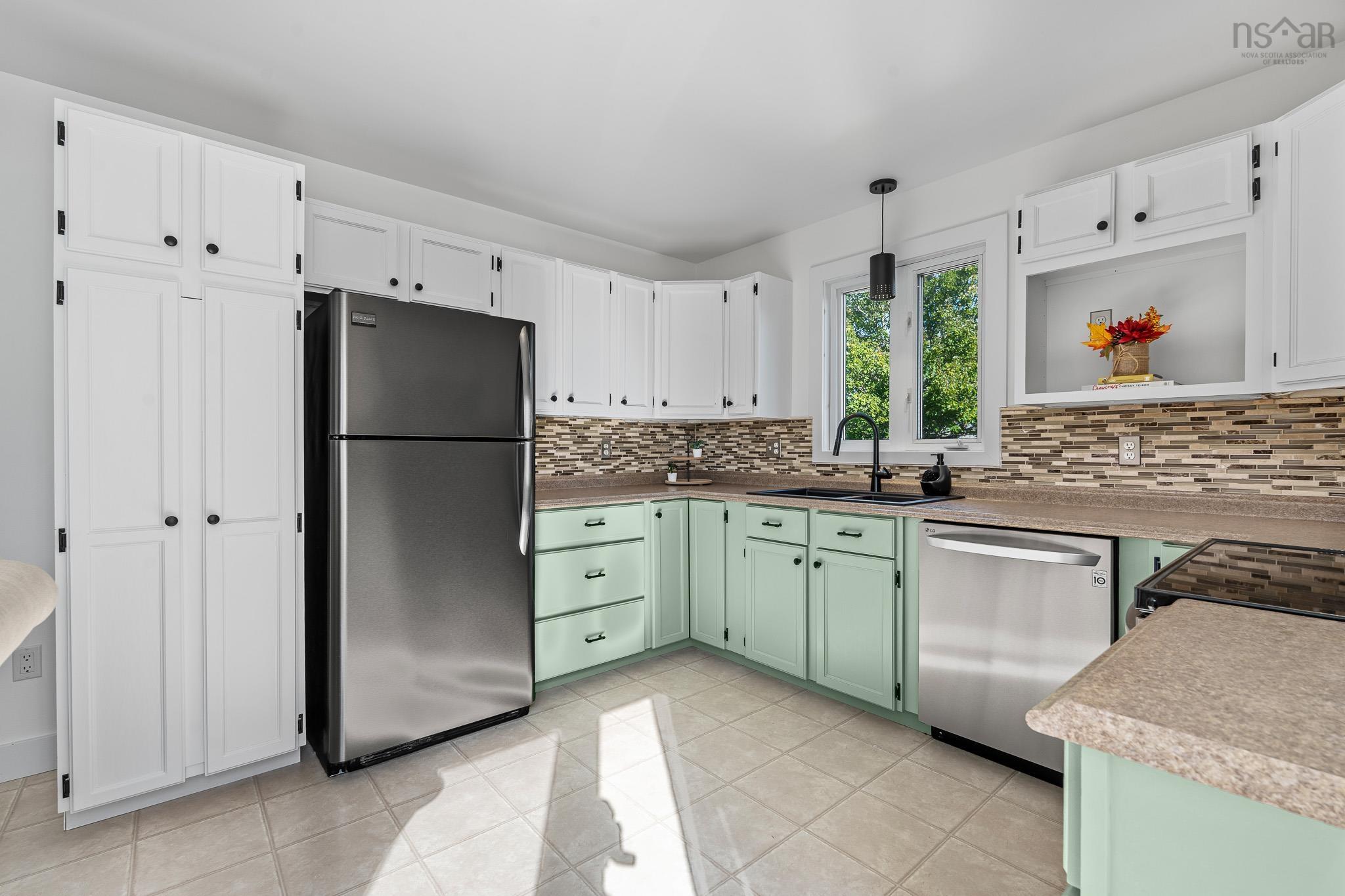 44 Cassandra Drive, Dartmouth, NS (MLS 202523518)