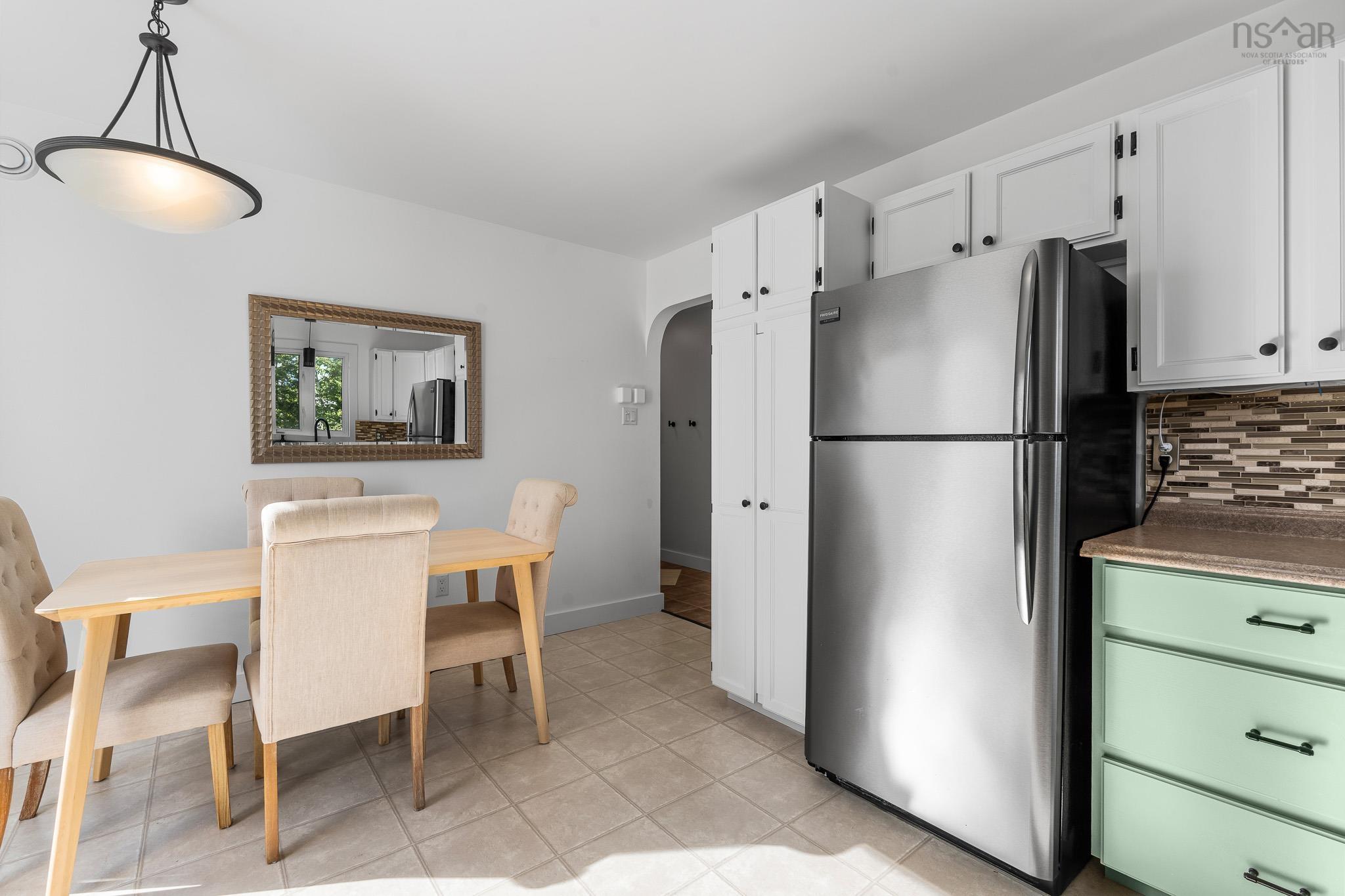 44 Cassandra Drive, Dartmouth, NS (MLS 202523518)