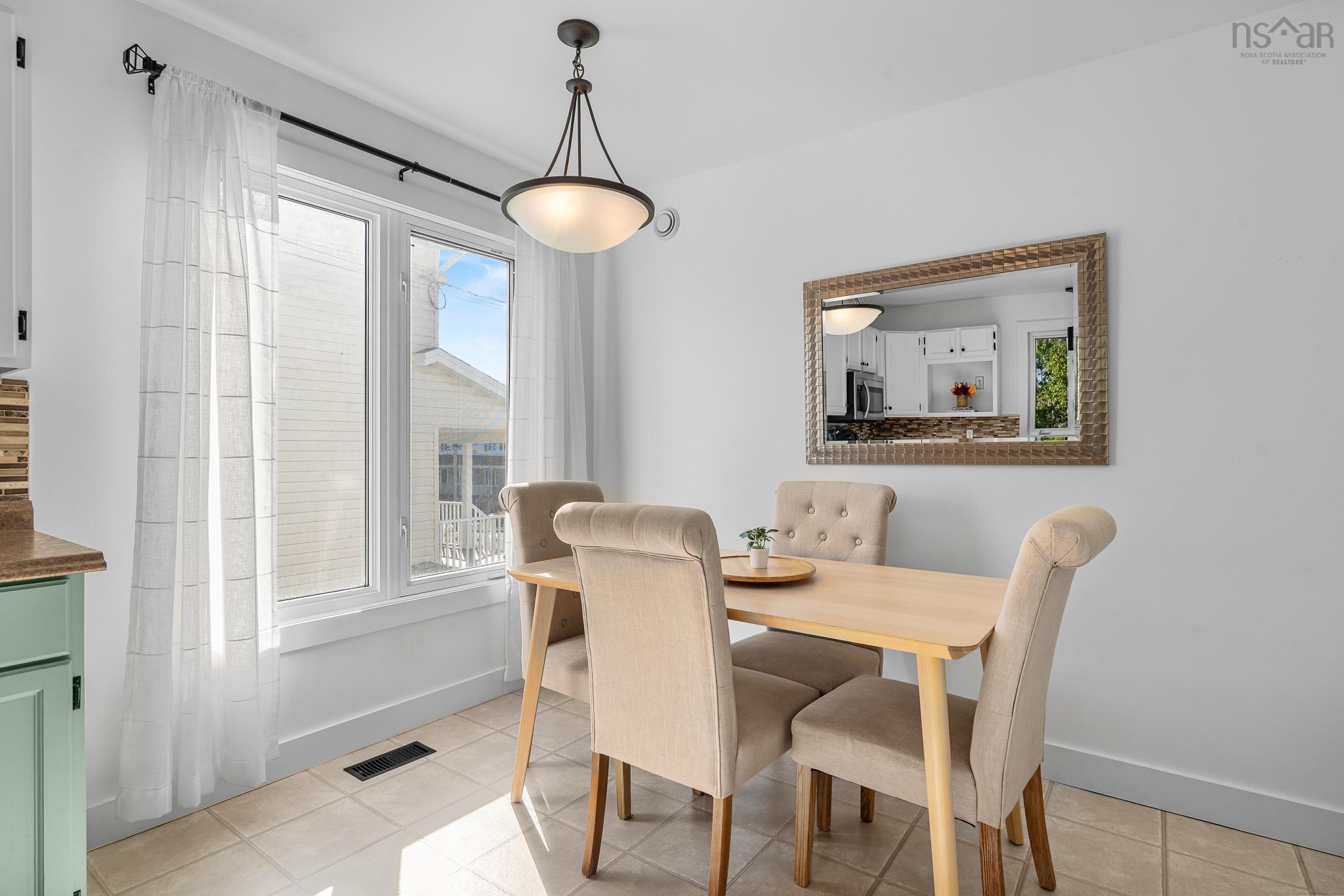 44 Cassandra Drive, Dartmouth, NS (MLS 202523518)