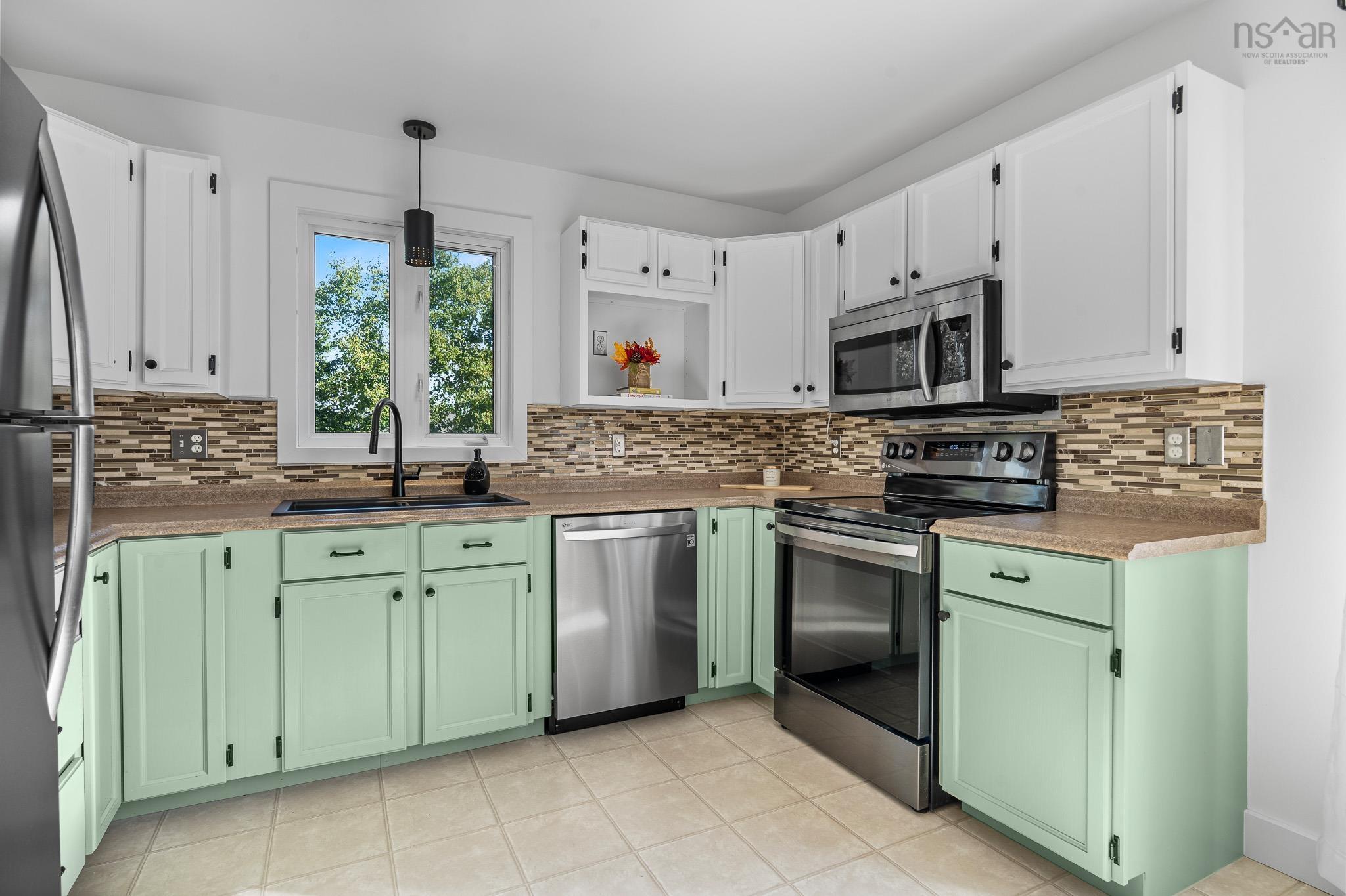 44 Cassandra Drive, Dartmouth, NS (MLS 202523518)