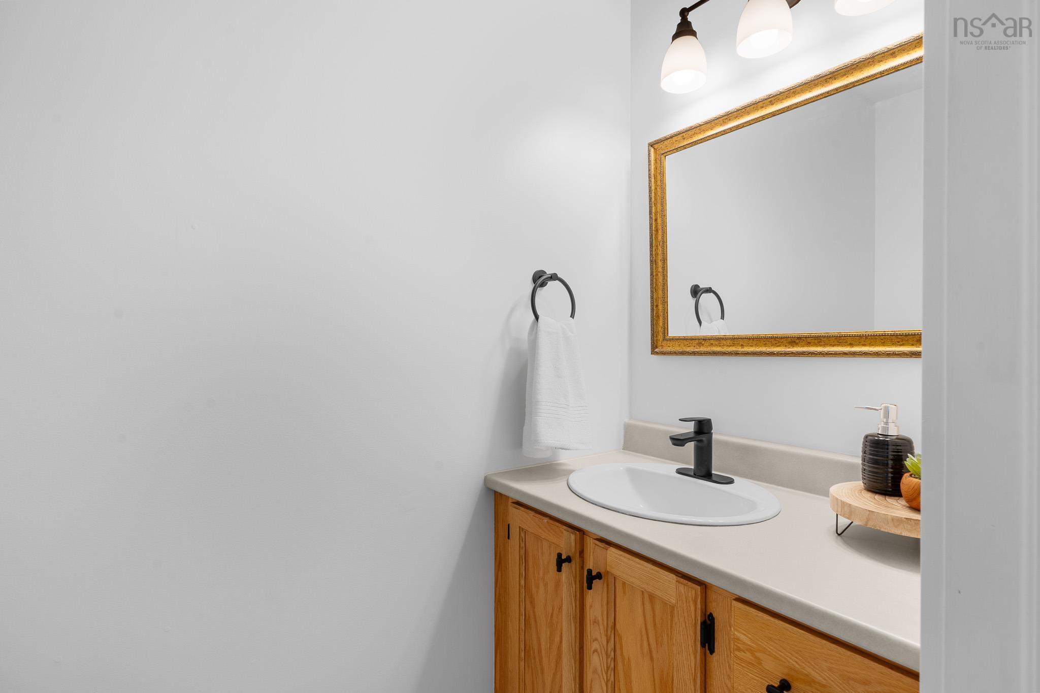 44 Cassandra Drive, Dartmouth, NS (MLS 202523518)