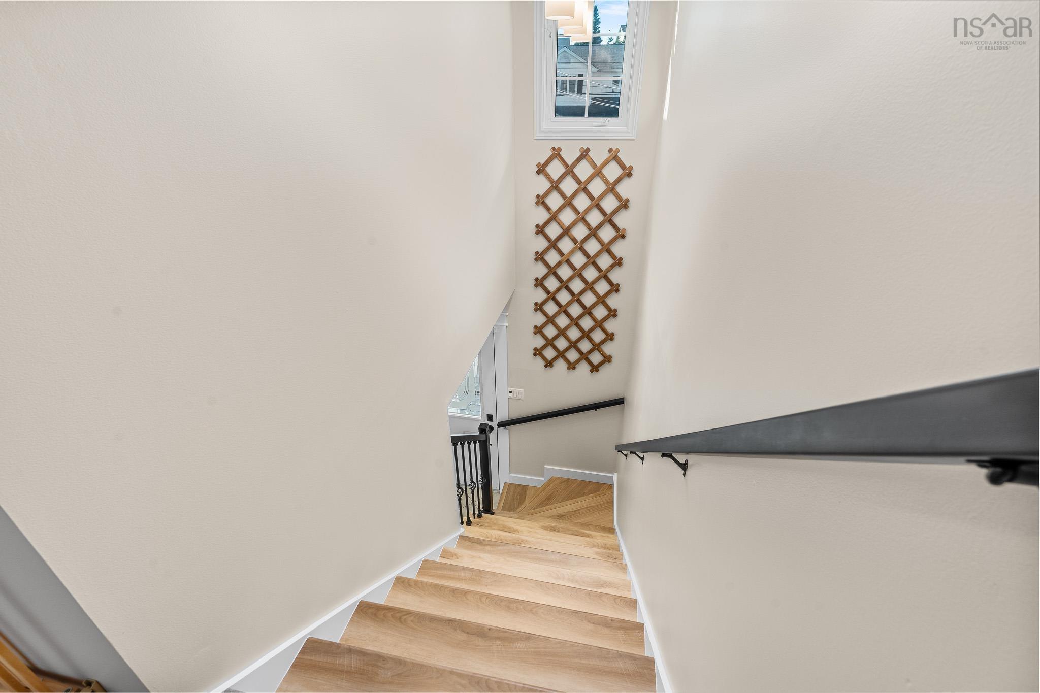 44 Cassandra Drive, Dartmouth, NS (MLS 202523518)