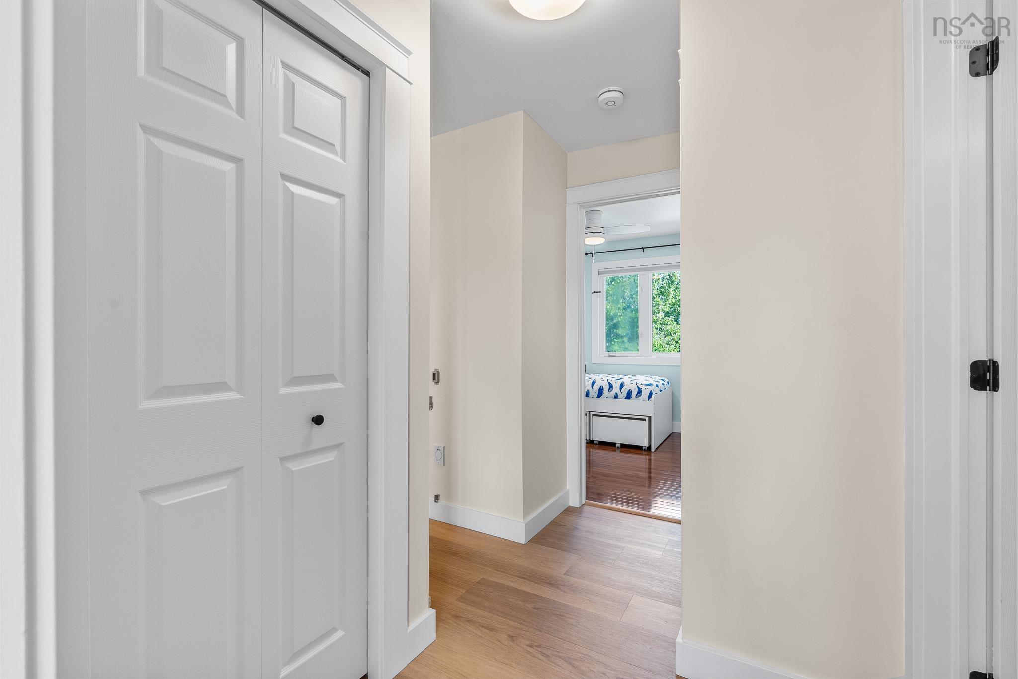 44 Cassandra Drive, Dartmouth, NS (MLS 202523518)