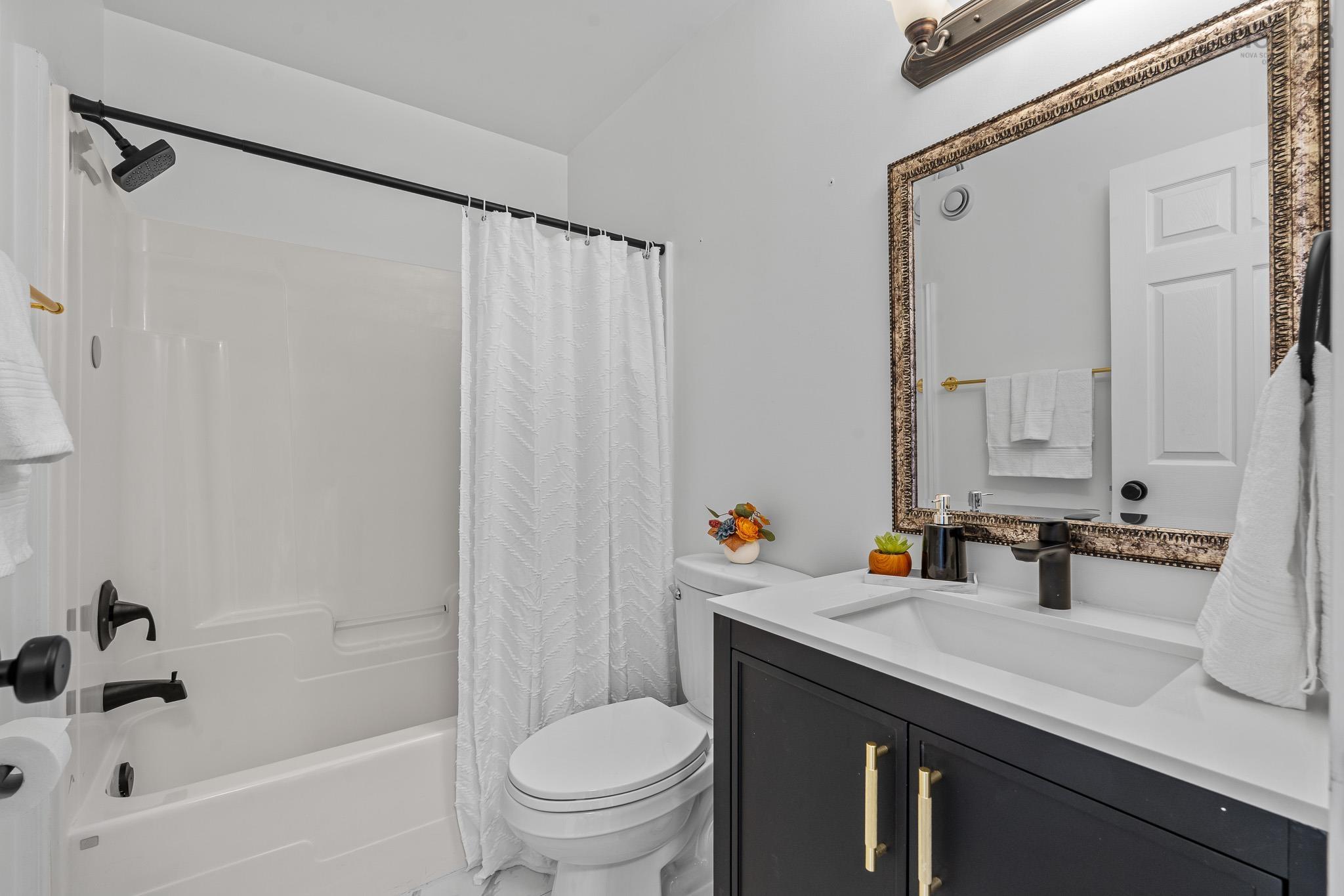 44 Cassandra Drive, Dartmouth, NS (MLS 202523518)