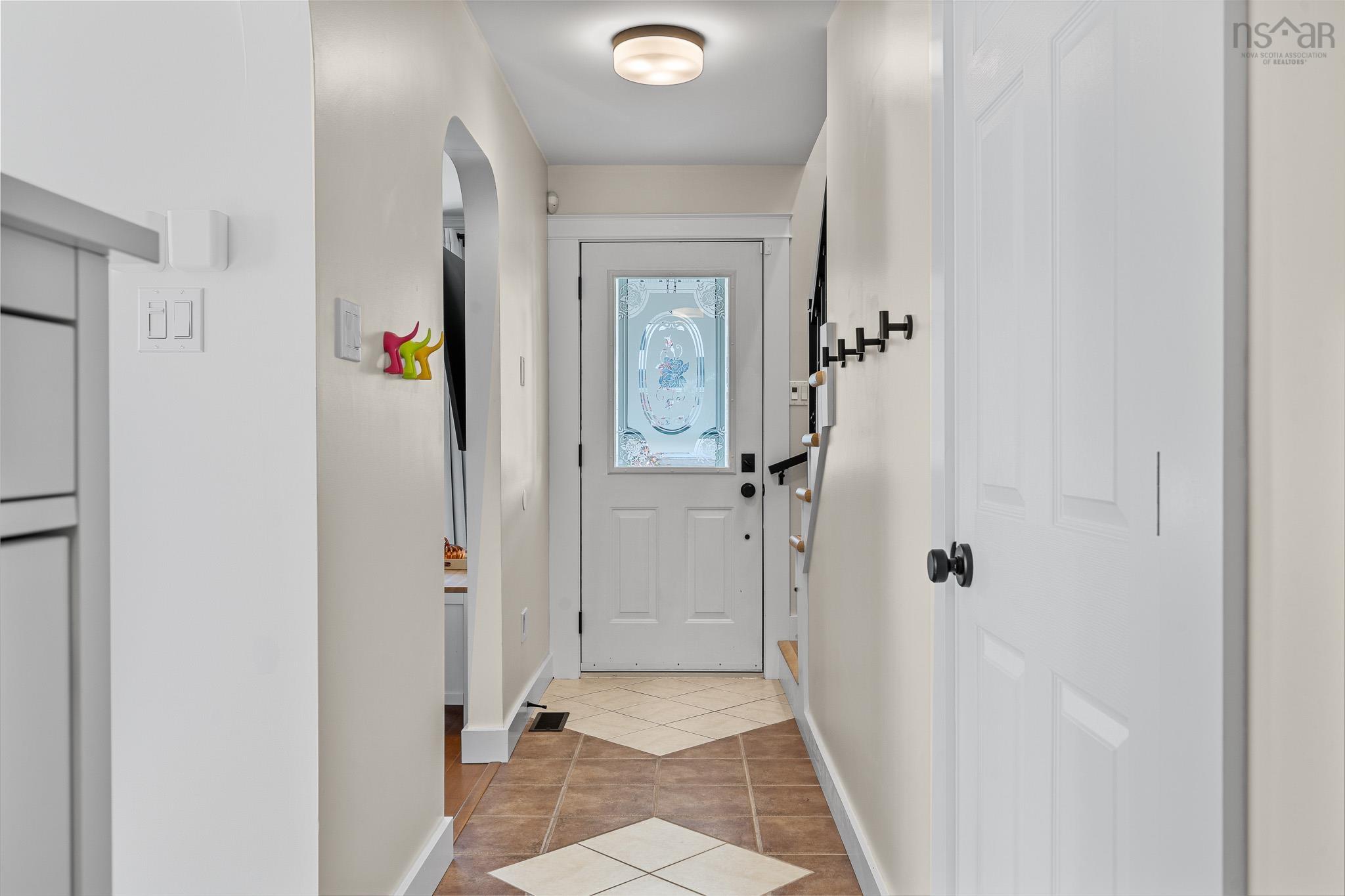 44 Cassandra Drive, Dartmouth, NS (MLS 202523518)