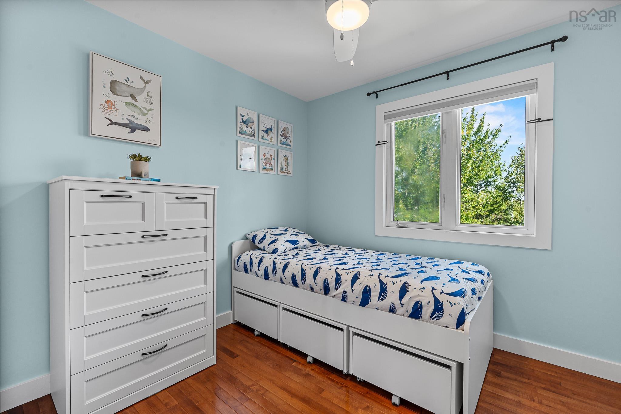 44 Cassandra Drive, Dartmouth, NS (MLS 202523518)