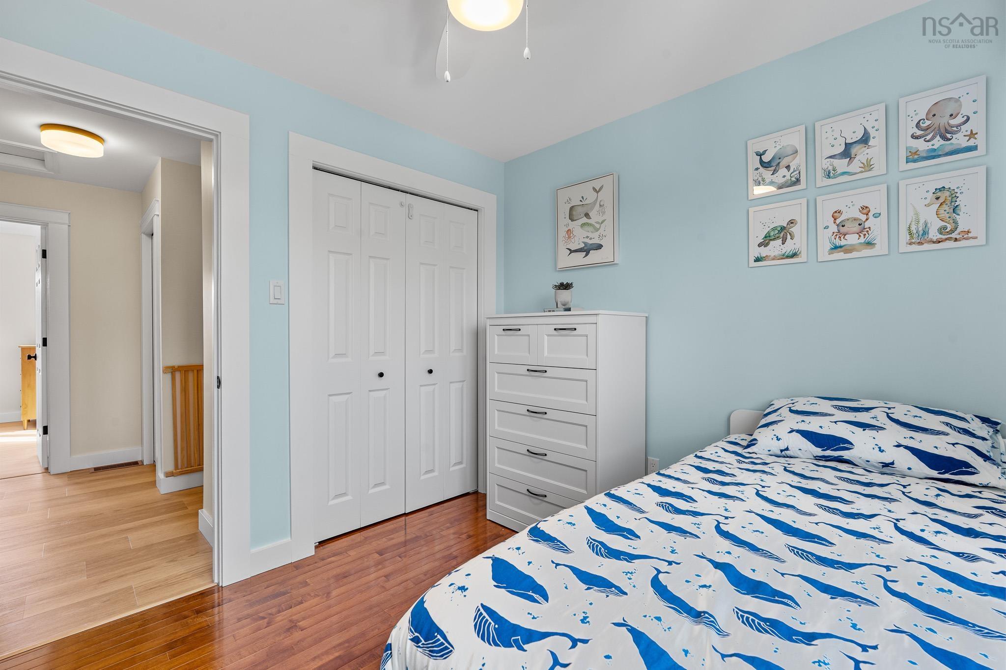 44 Cassandra Drive, Dartmouth, NS (MLS 202523518)