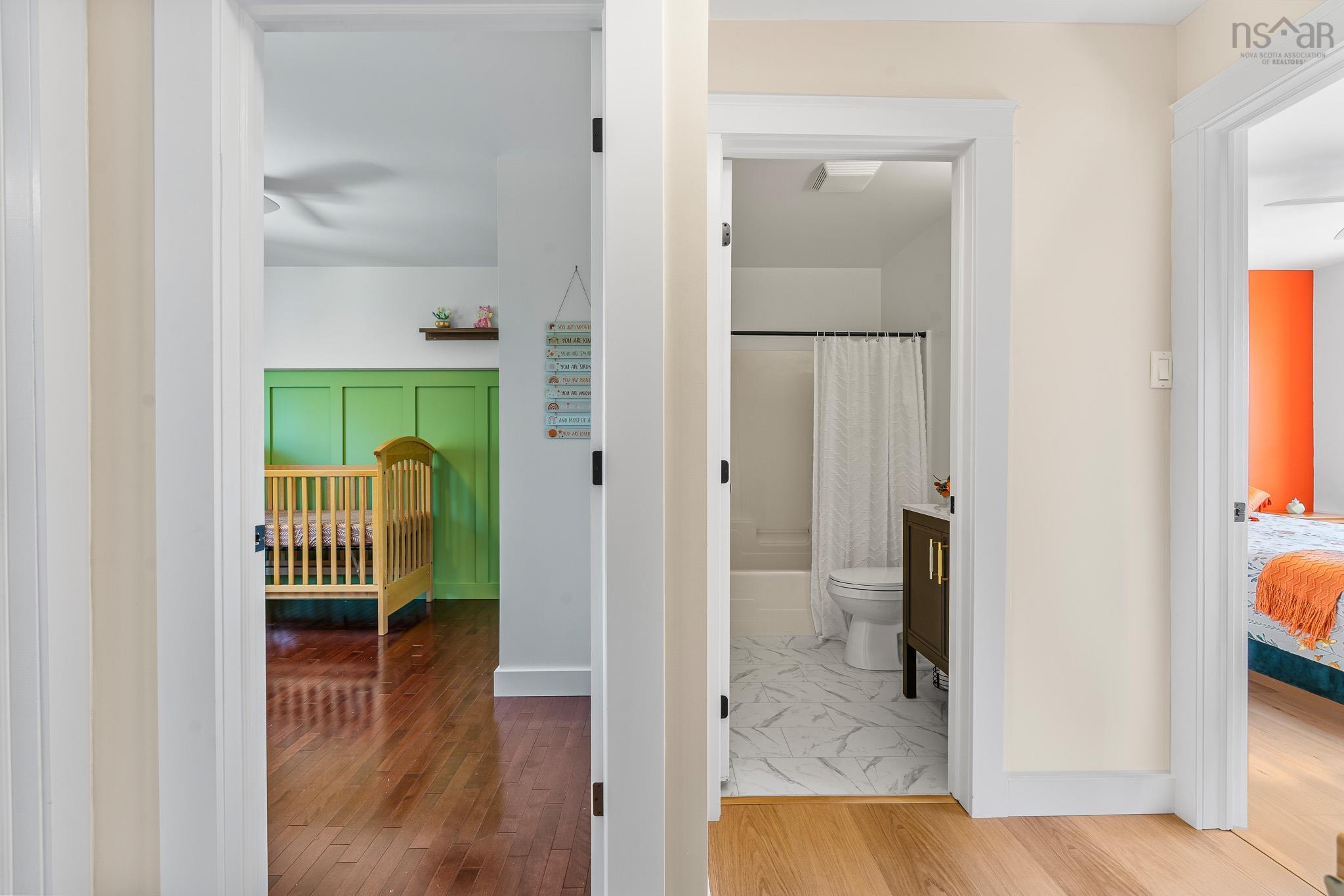 44 Cassandra Drive, Dartmouth, NS (MLS 202523518)