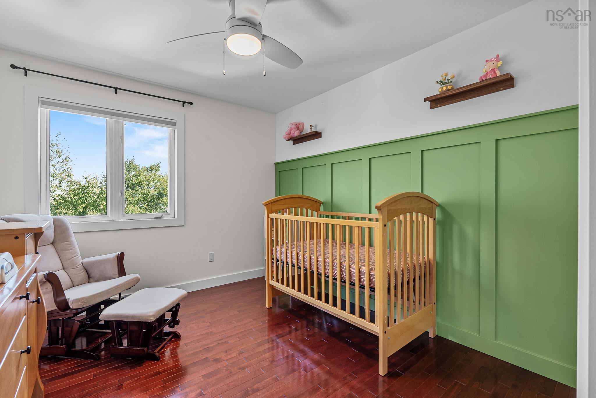 44 Cassandra Drive, Dartmouth, NS (MLS 202523518)