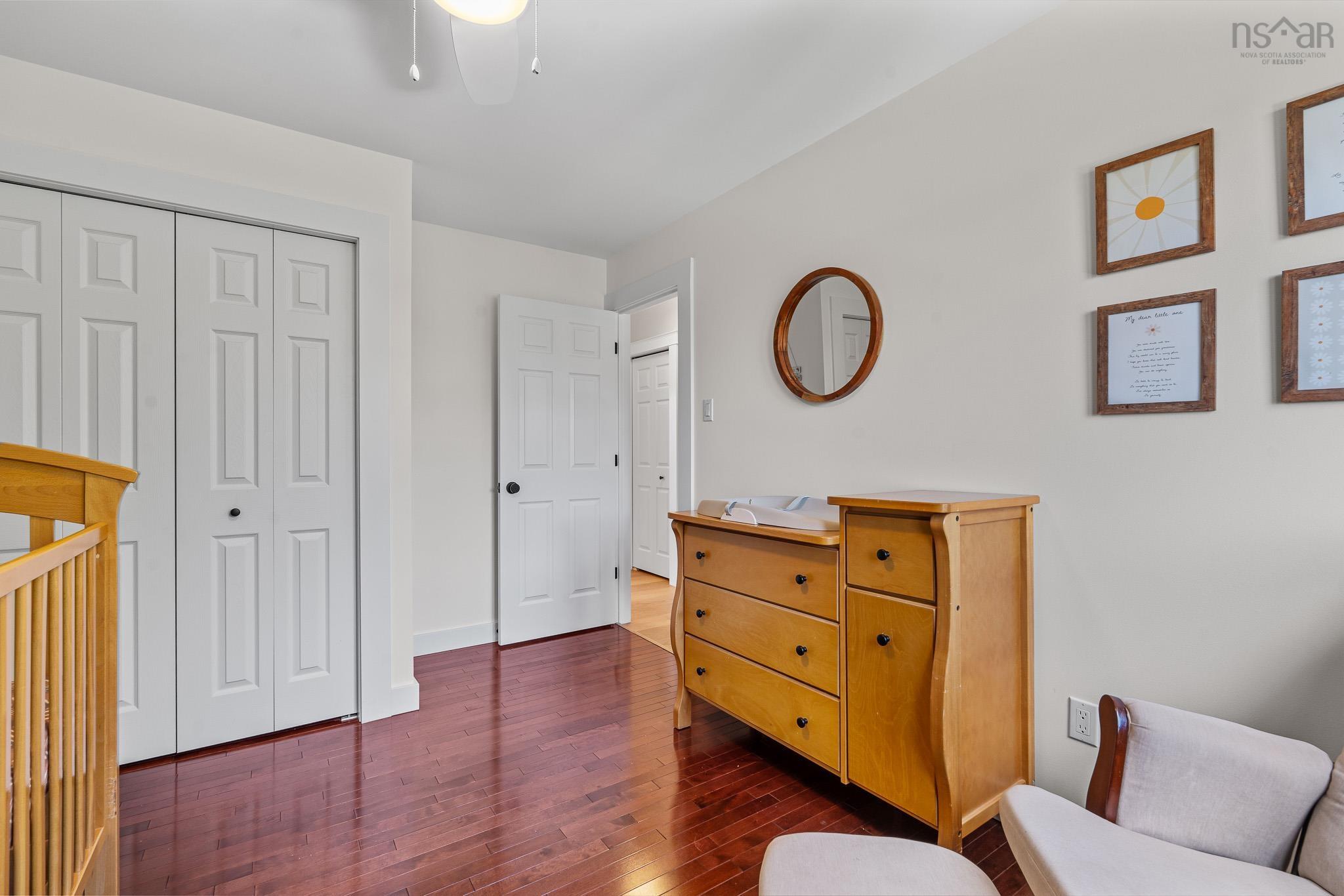 44 Cassandra Drive, Dartmouth, NS (MLS 202523518)