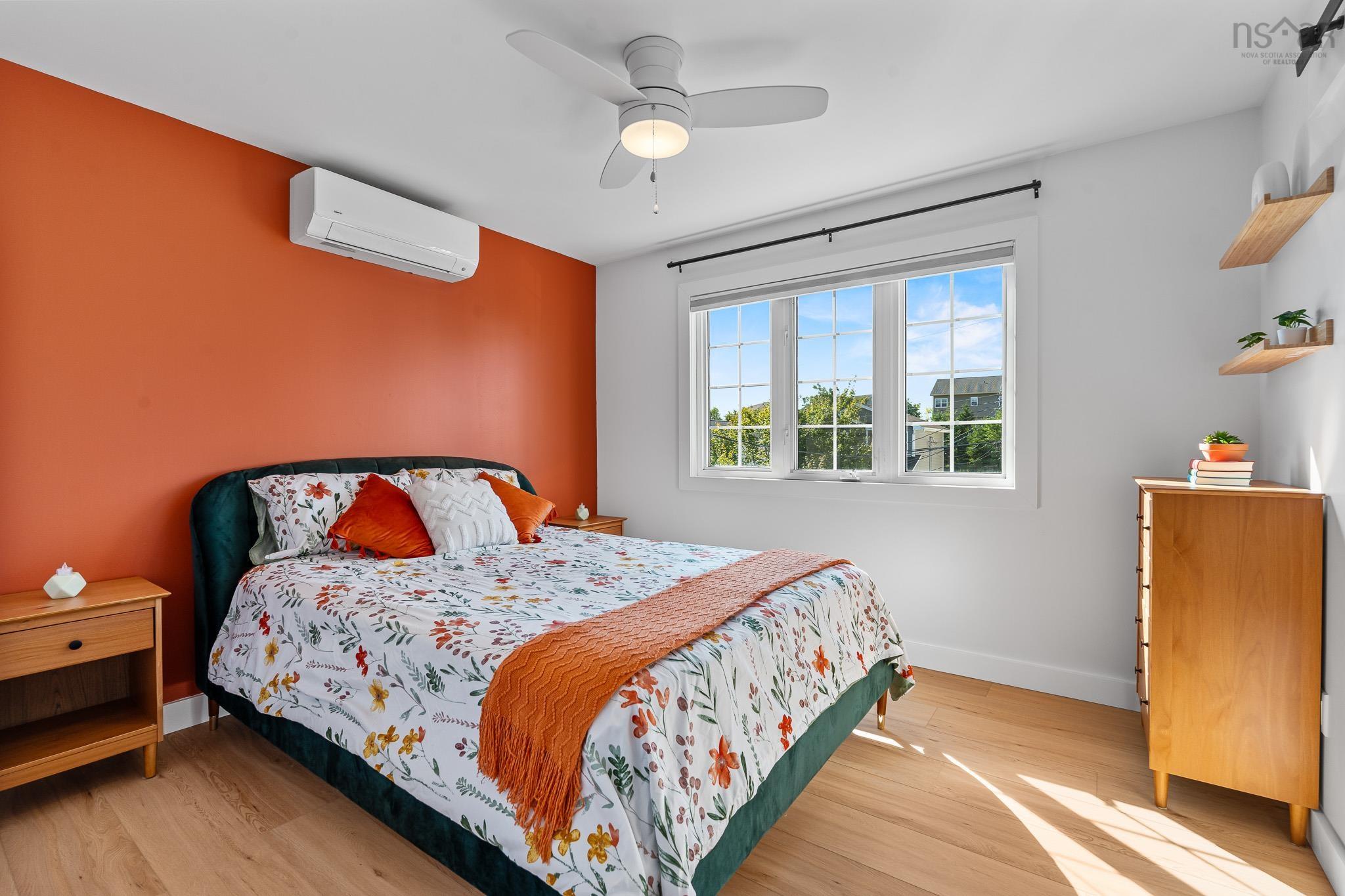 44 Cassandra Drive, Dartmouth, NS (MLS 202523518)