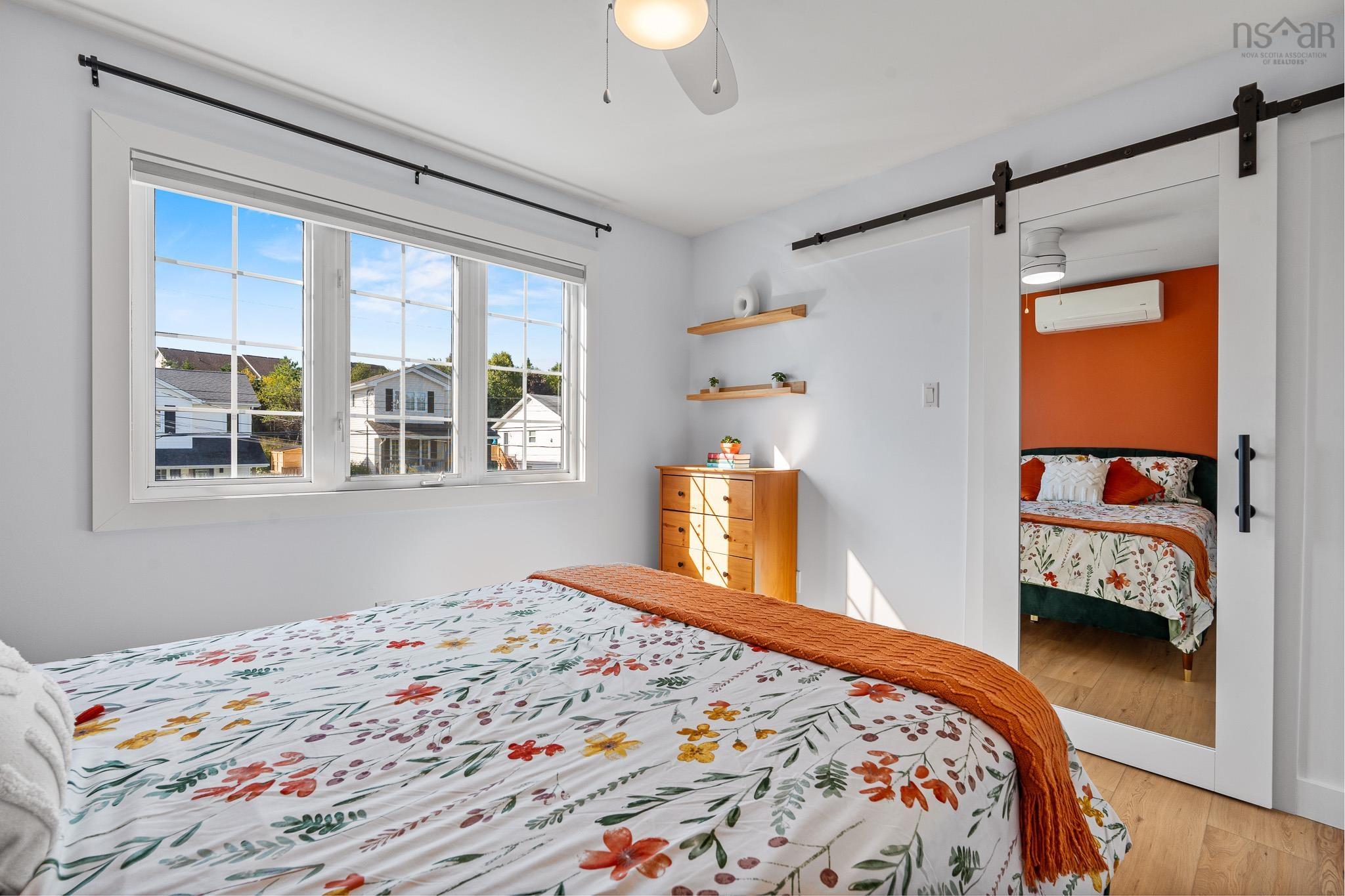 44 Cassandra Drive, Dartmouth, NS (MLS 202523518)