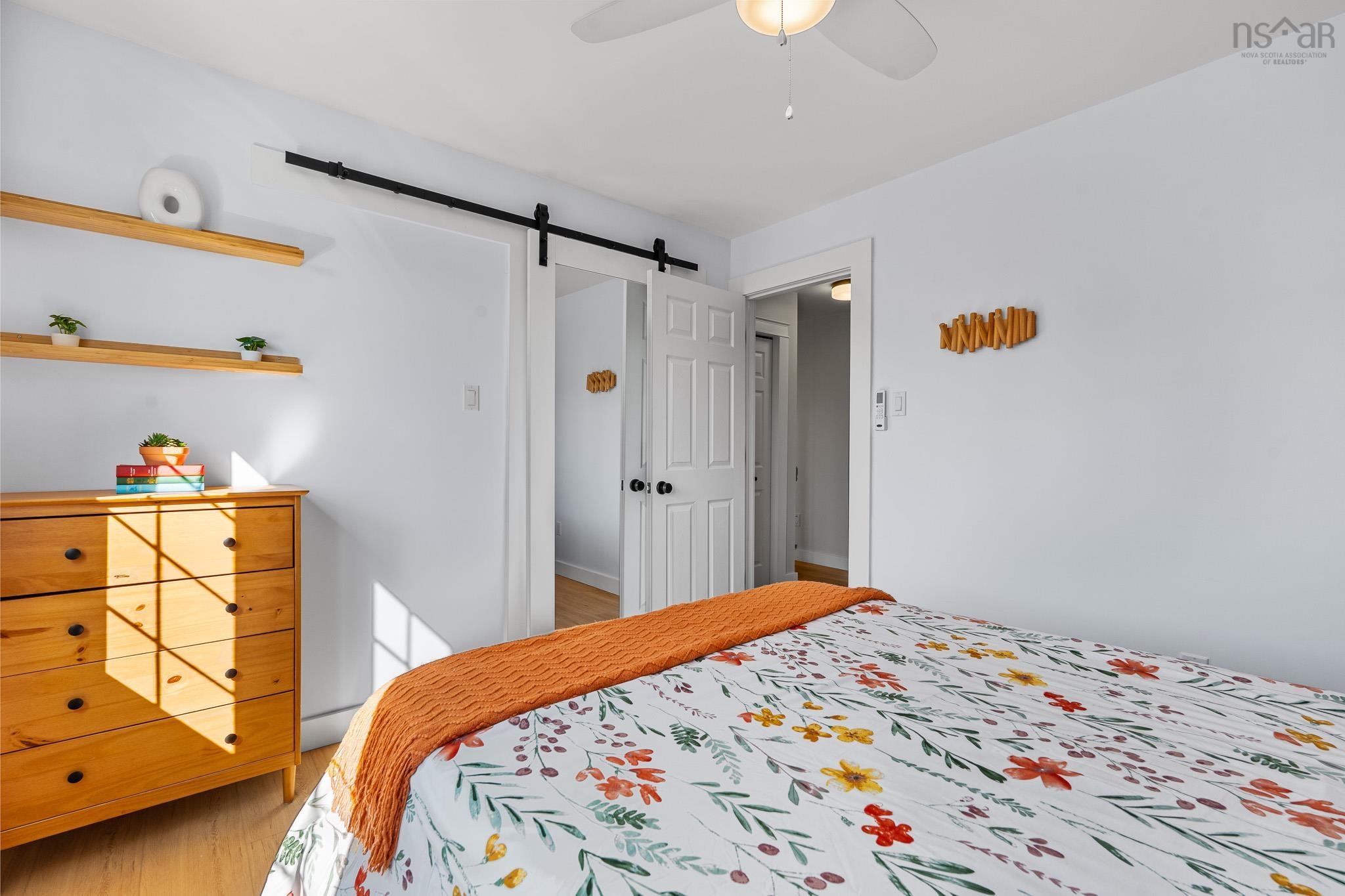 44 Cassandra Drive, Dartmouth, NS (MLS 202523518)