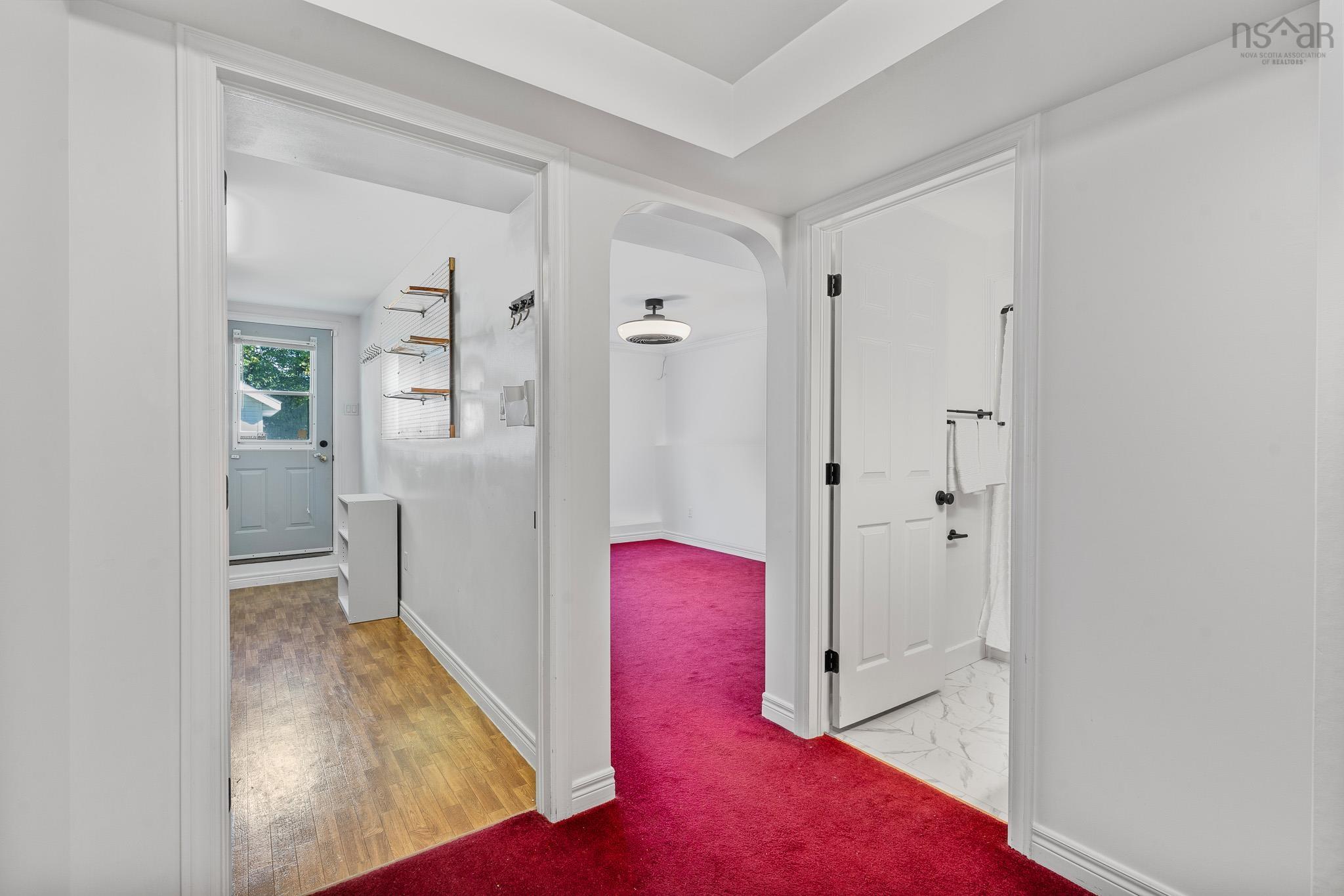 44 Cassandra Drive, Dartmouth, NS (MLS 202523518)