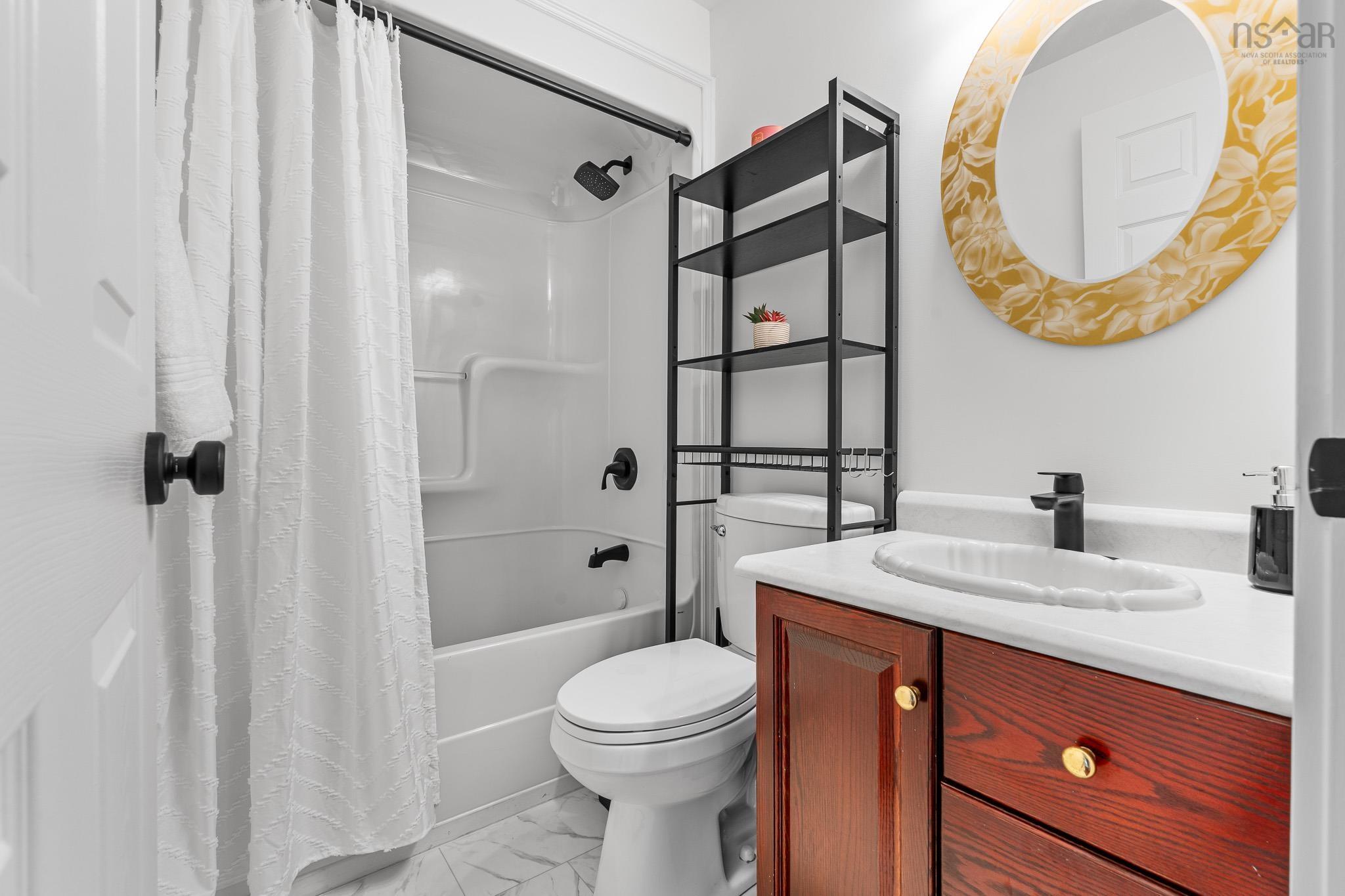 44 Cassandra Drive, Dartmouth, NS (MLS 202523518)