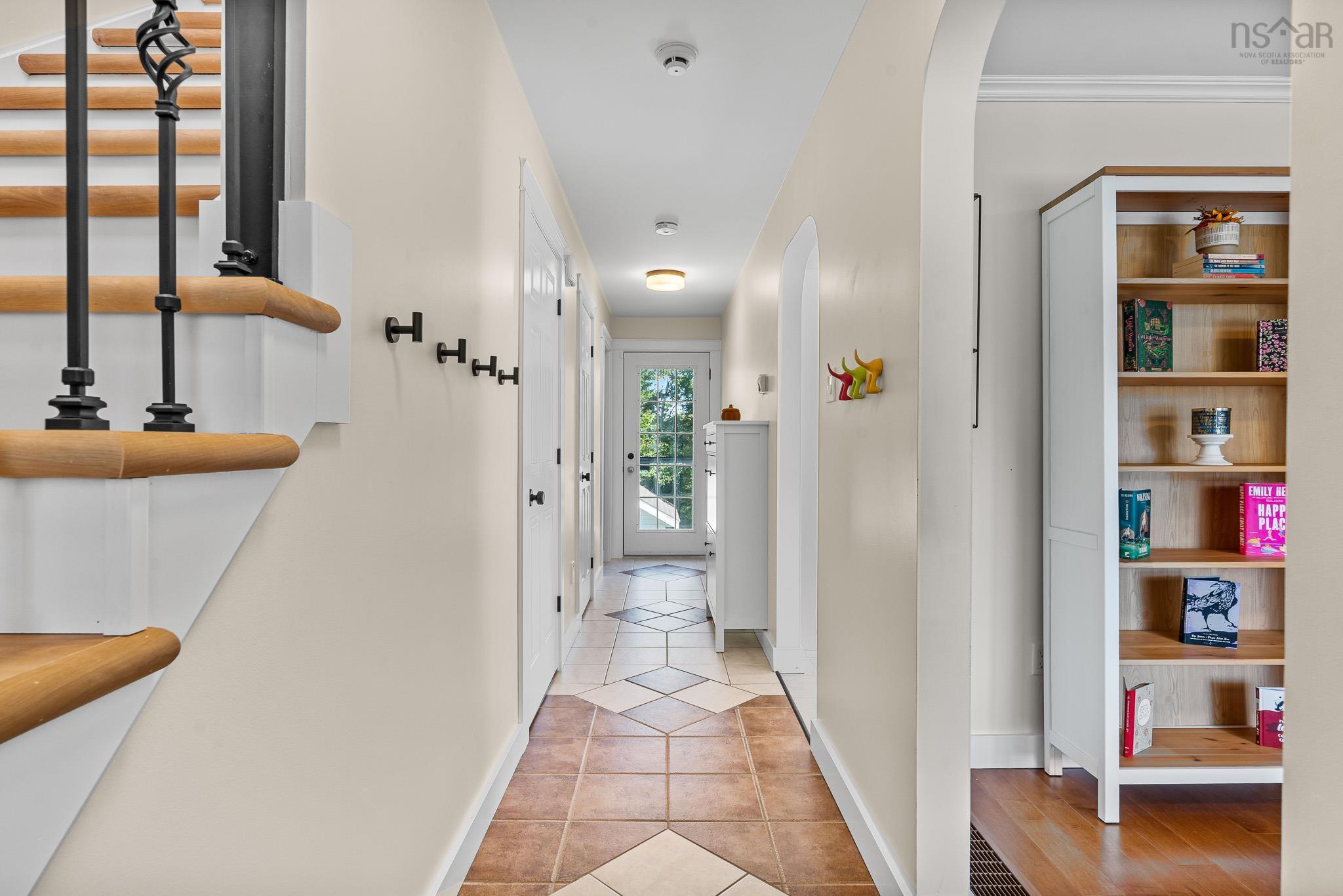 44 Cassandra Drive, Dartmouth, NS (MLS 202523518)