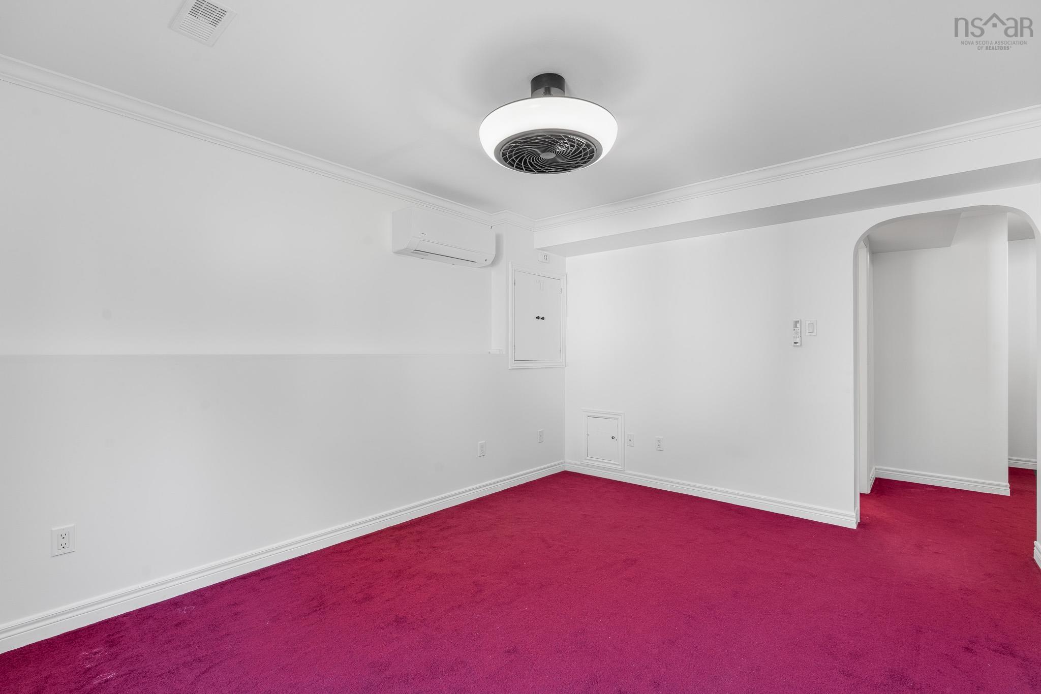 44 Cassandra Drive, Dartmouth, NS (MLS 202523518)