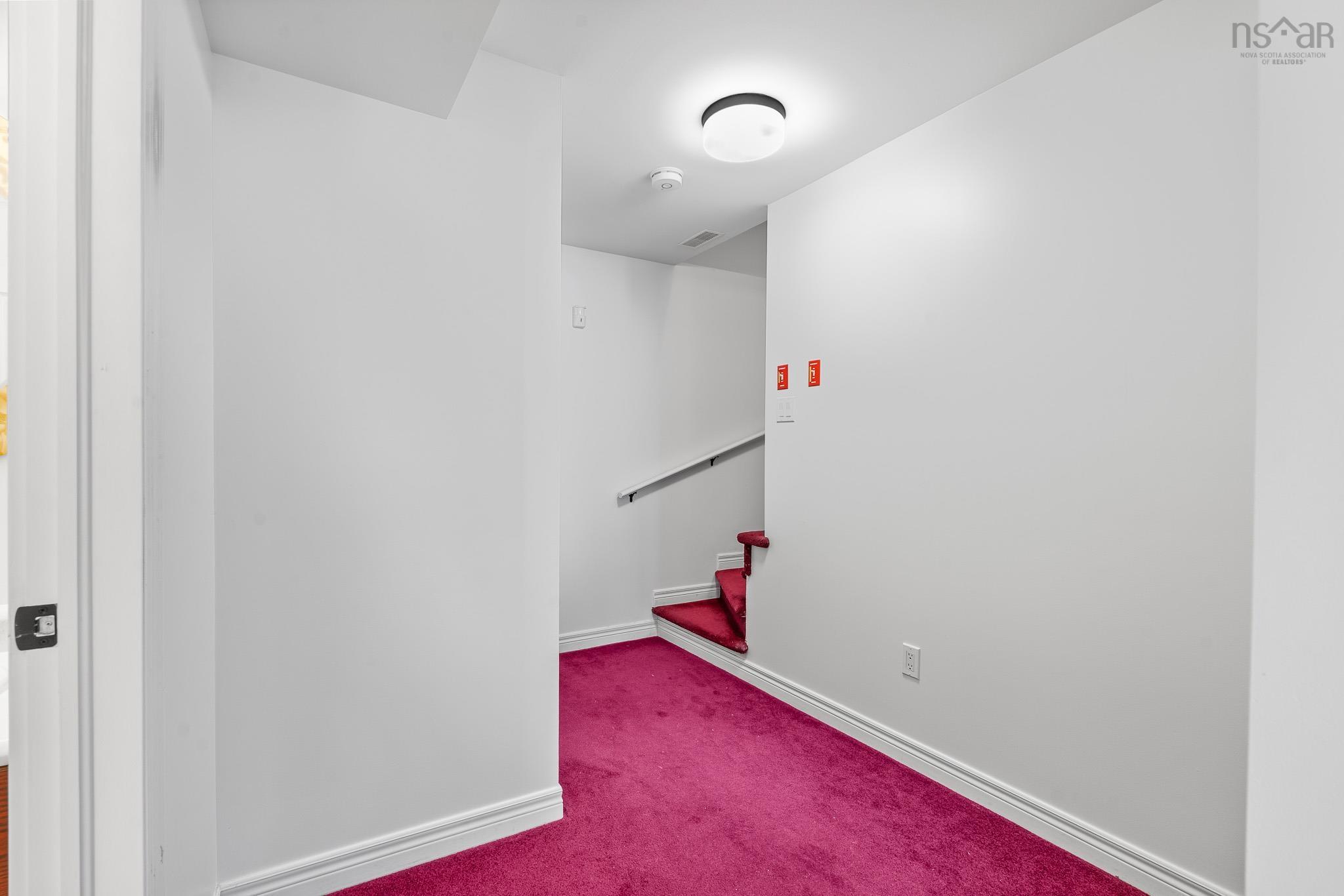 44 Cassandra Drive, Dartmouth, NS (MLS 202523518)