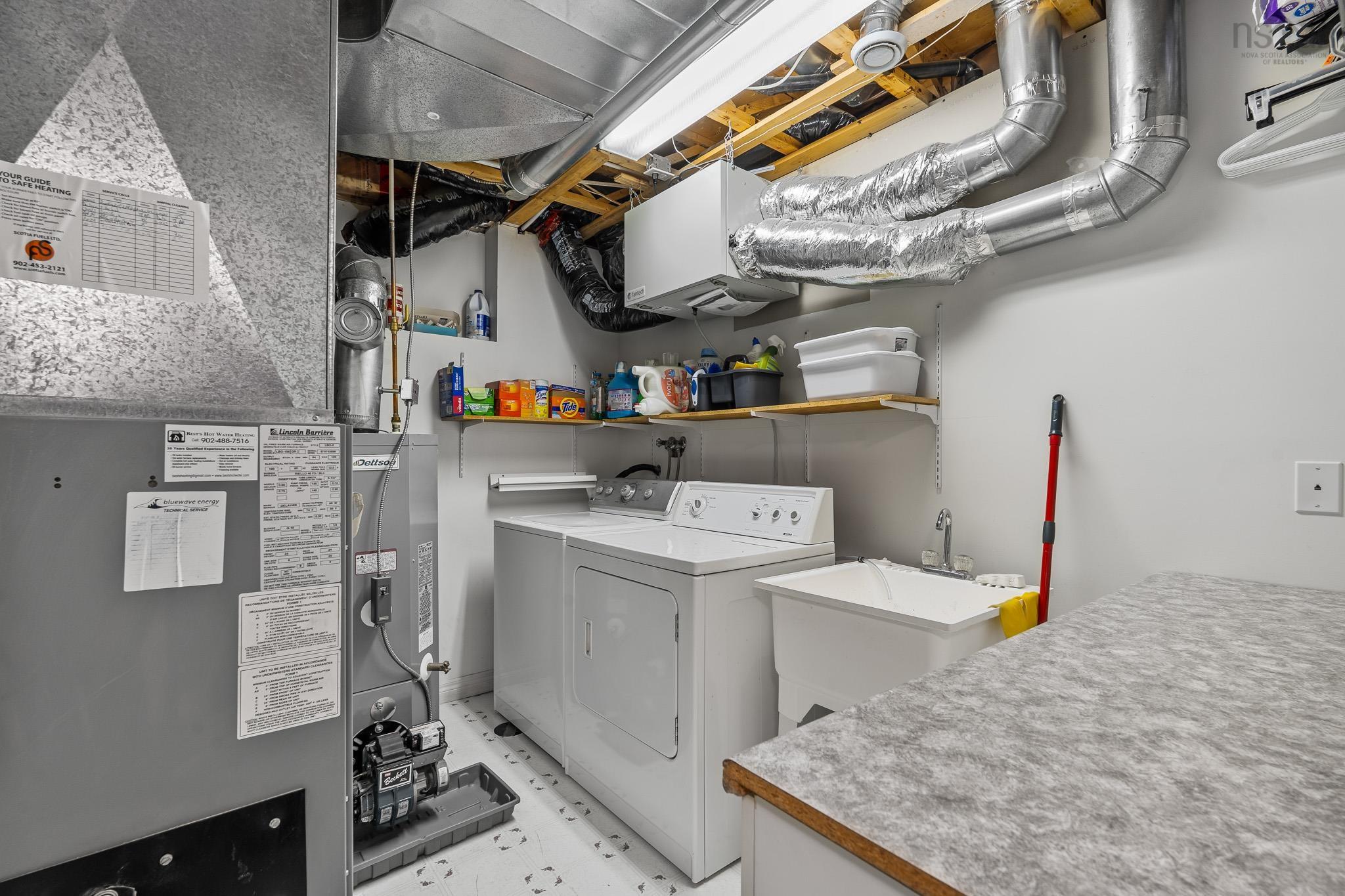 44 Cassandra Drive, Dartmouth, NS (MLS 202523518)