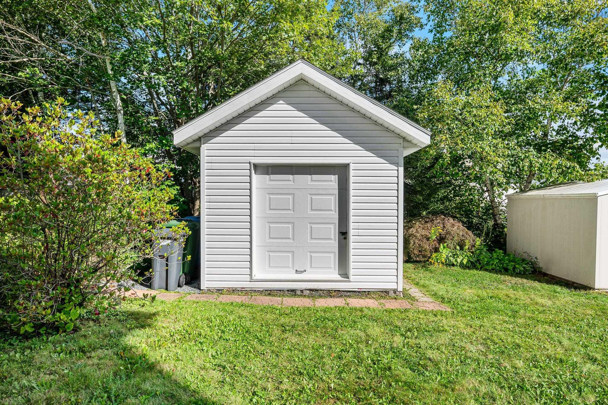 44 Cassandra Drive, Dartmouth, NS (MLS 202523518)