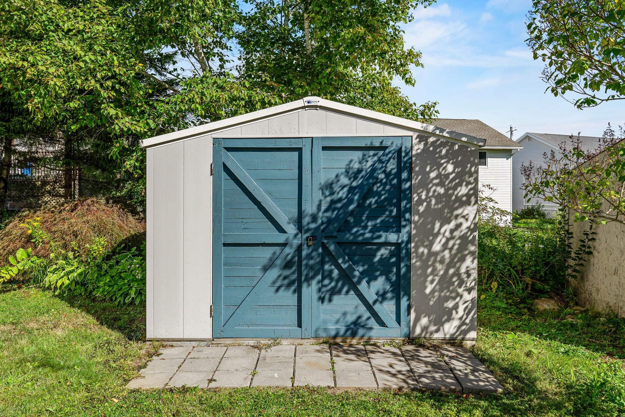 44 Cassandra Drive, Dartmouth, NS (MLS 202523518)