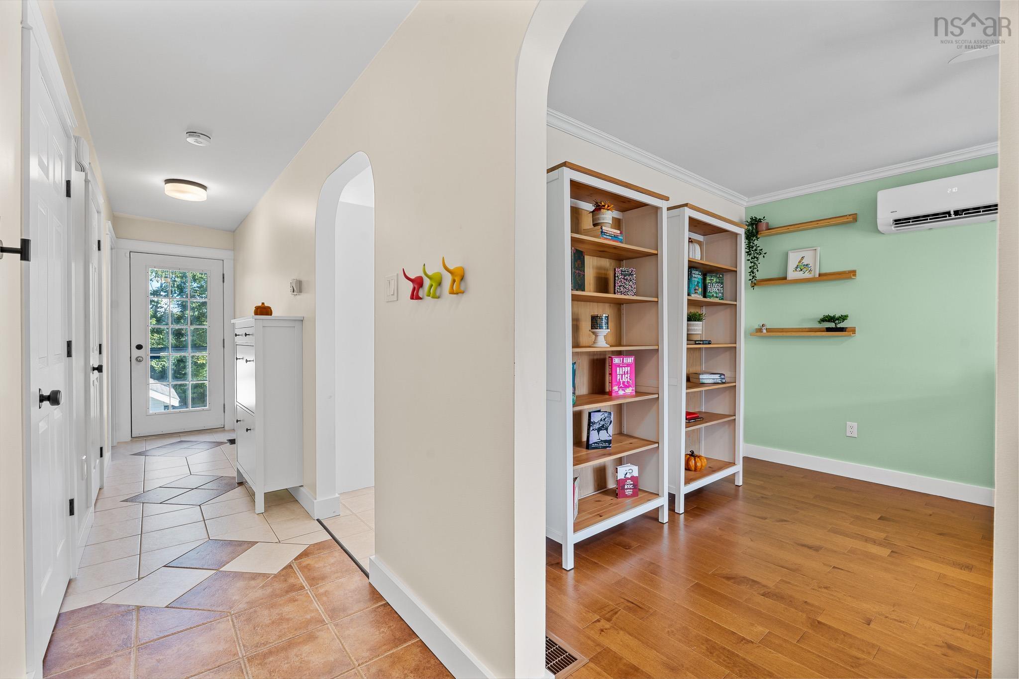 44 Cassandra Drive, Dartmouth, NS (MLS 202523518)