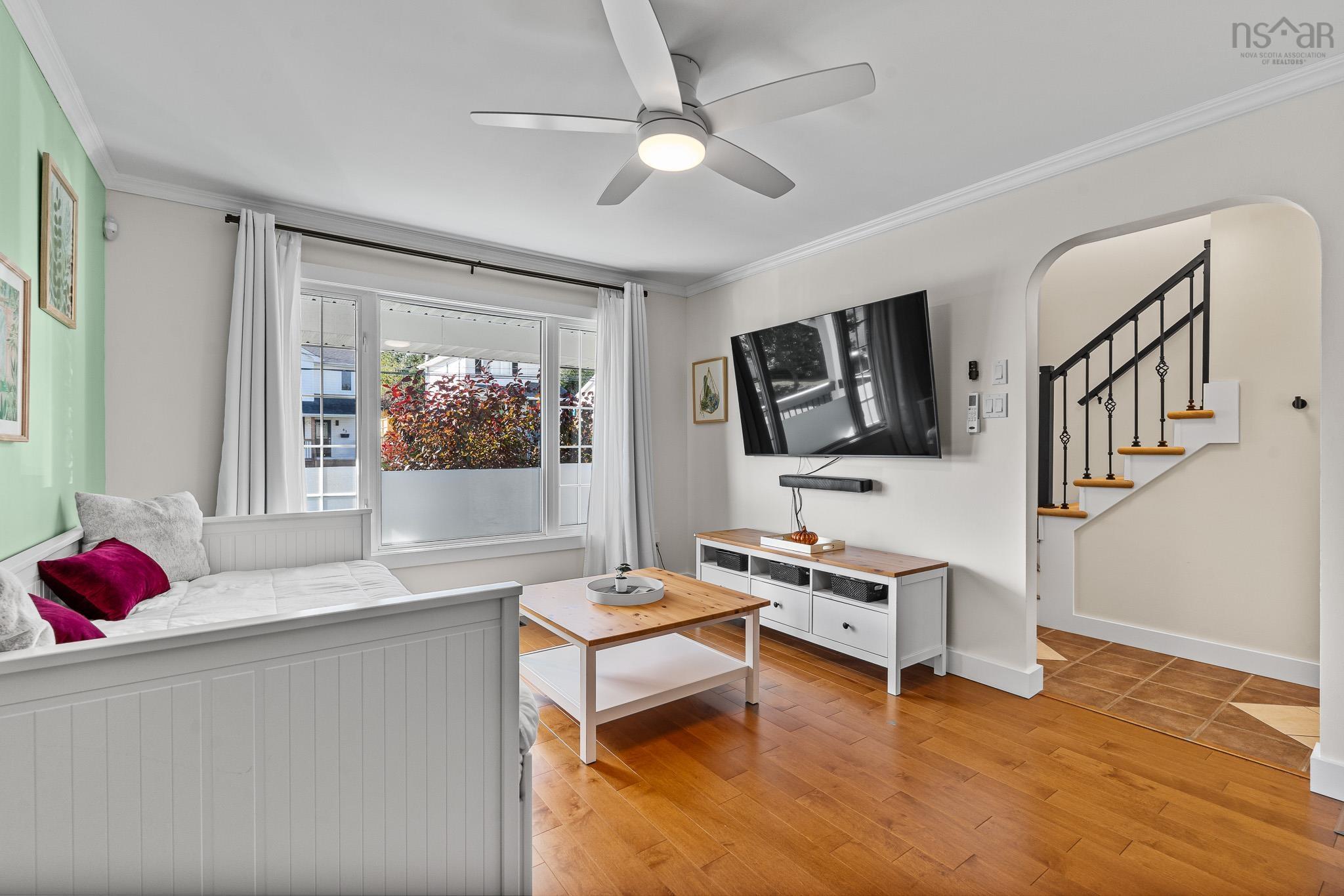 44 Cassandra Drive, Dartmouth, NS (MLS 202523518)