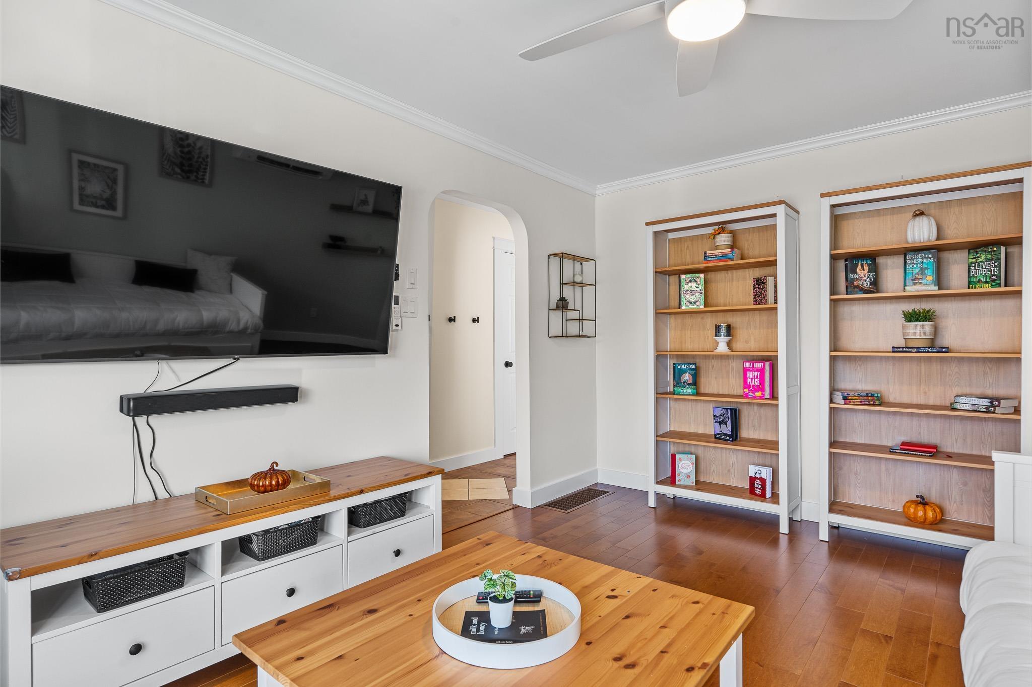 44 Cassandra Drive, Dartmouth, NS (MLS 202523518)