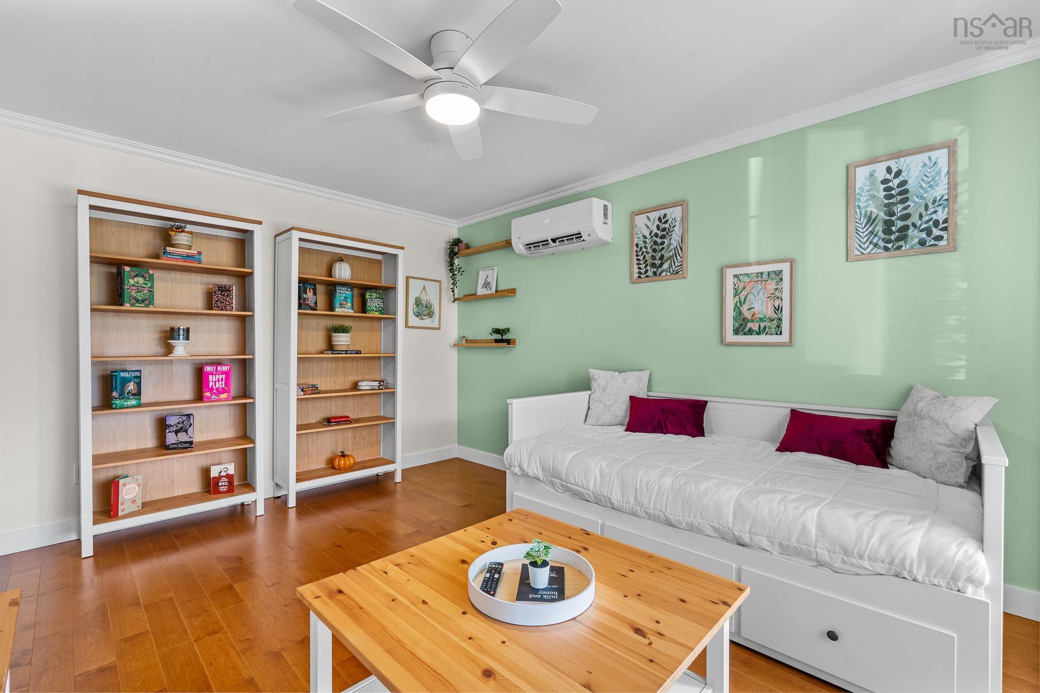 44 Cassandra Drive, Dartmouth, NS (MLS 202523518)