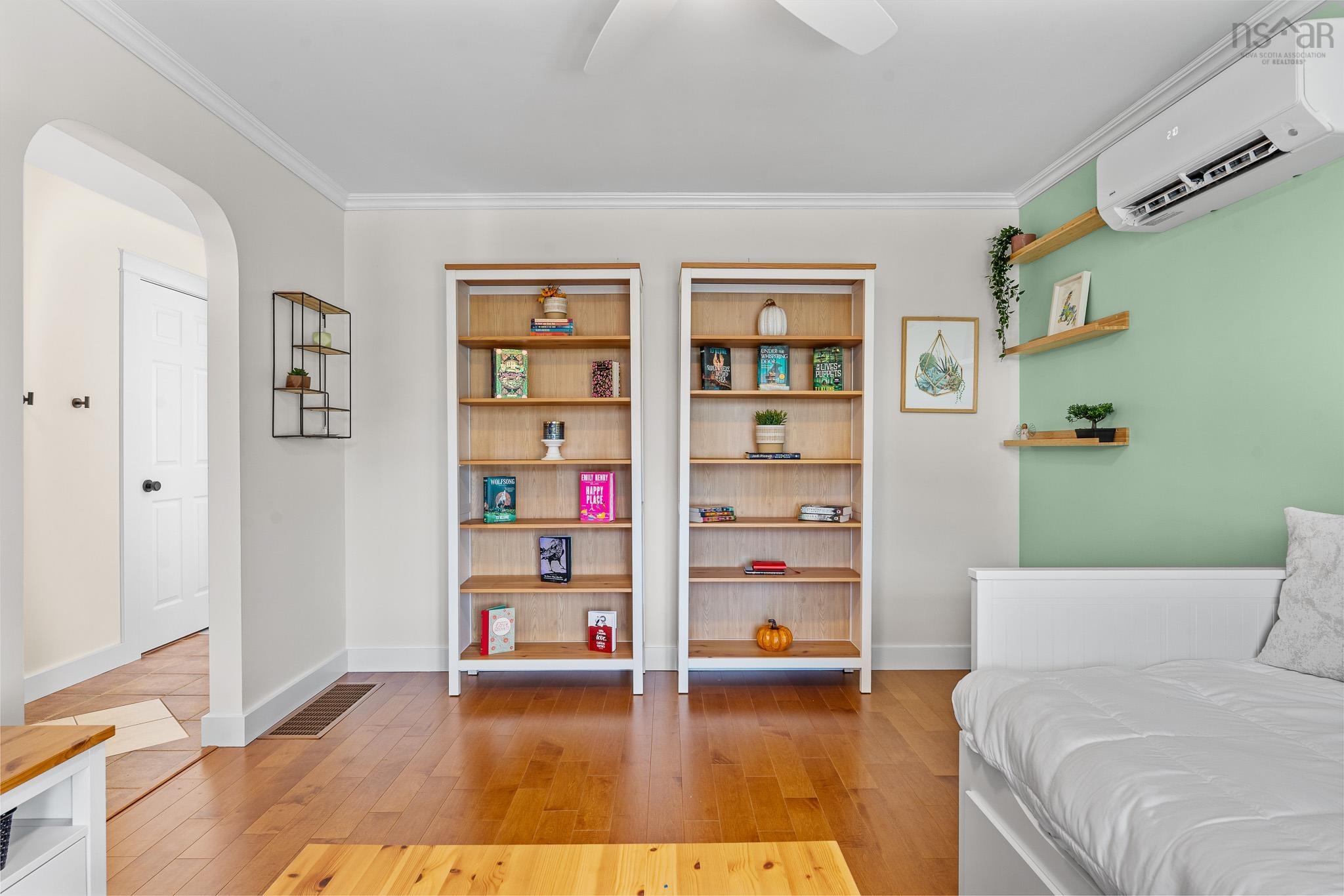 44 Cassandra Drive, Dartmouth, NS (MLS 202523518)