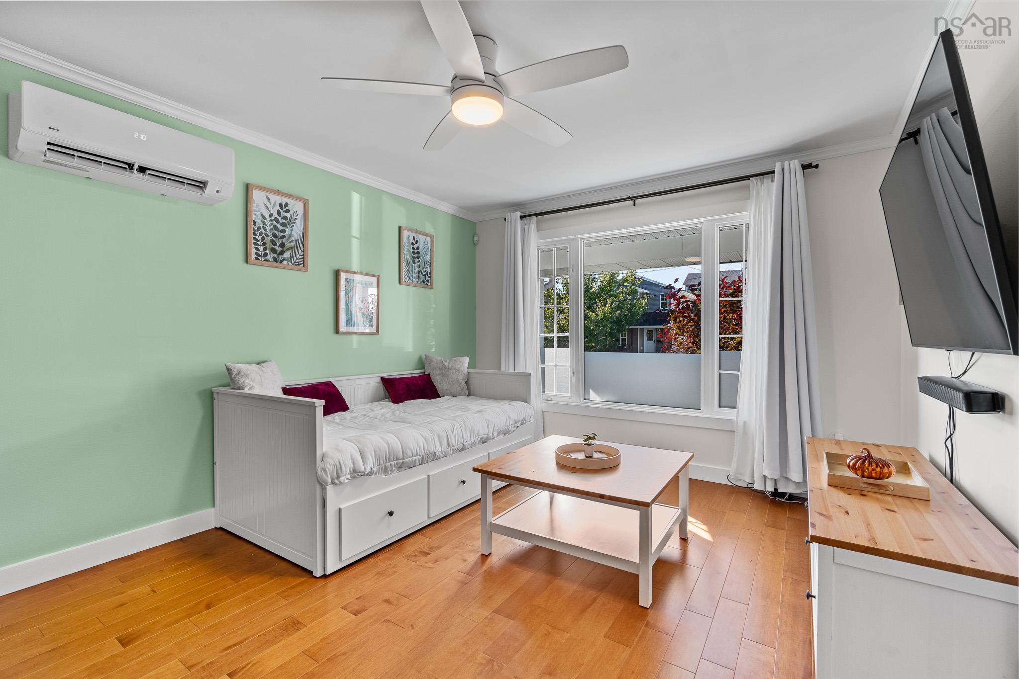 44 Cassandra Drive, Dartmouth, NS (MLS 202523518)